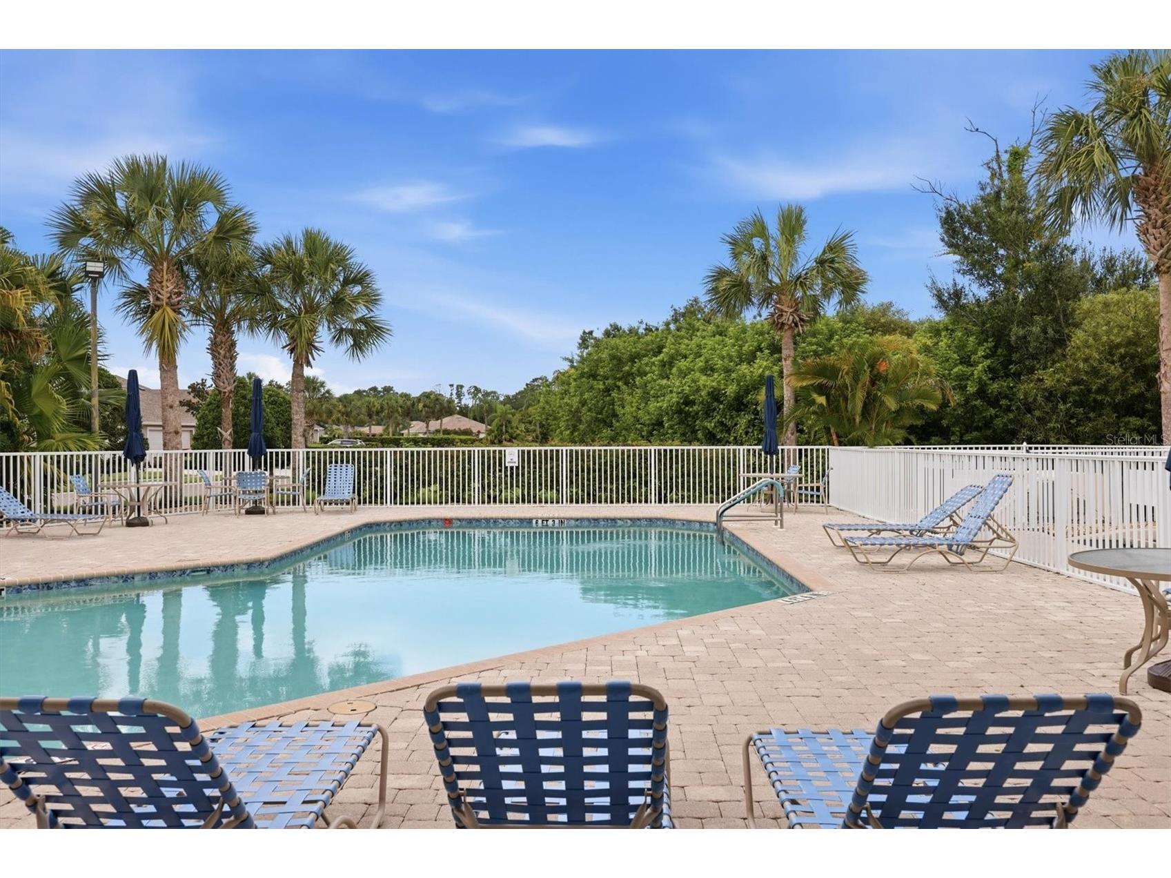 3518 Lakewood Boulevard North Port FL 34287 A4698257 image35
