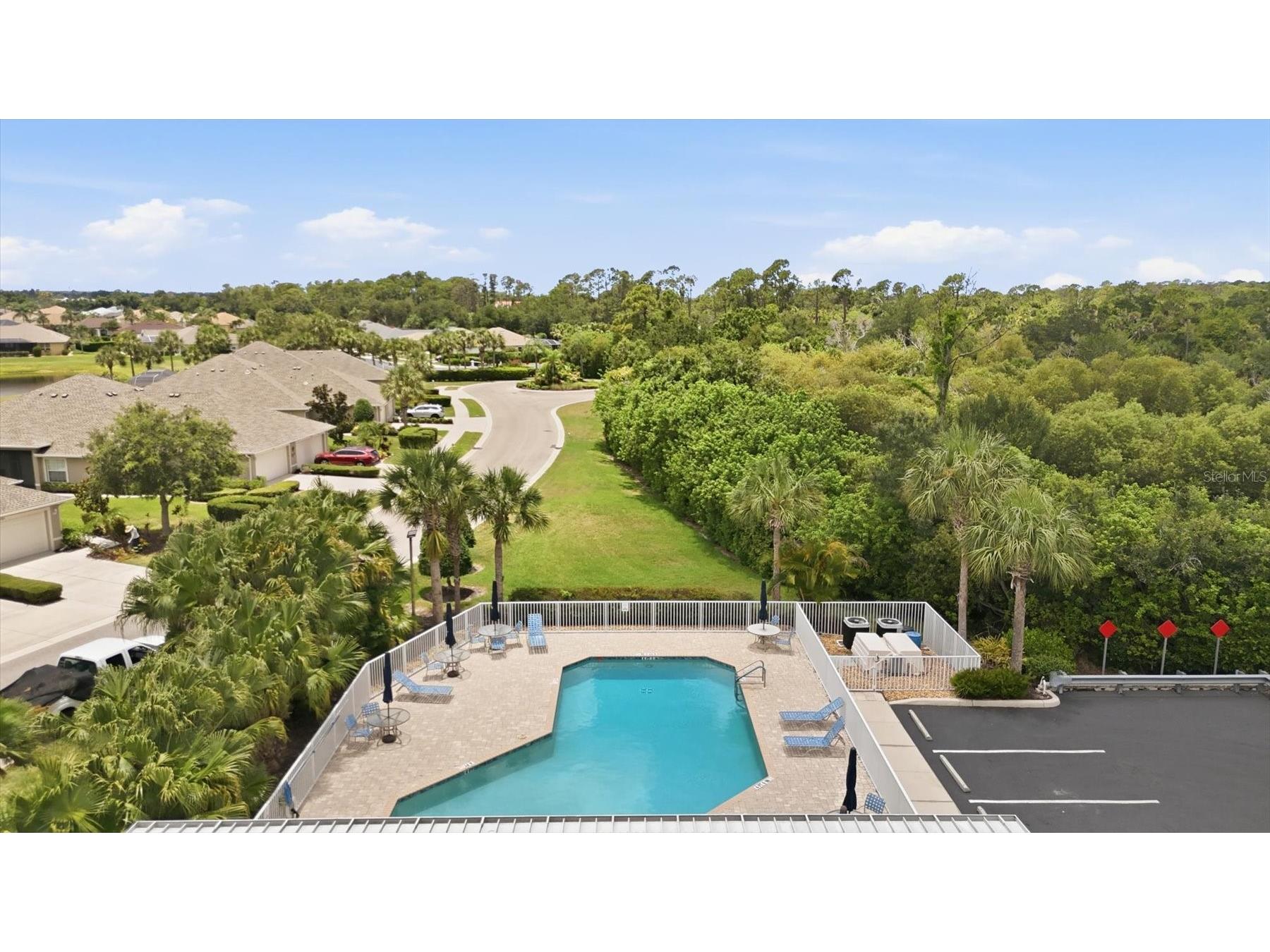 3518 Lakewood Boulevard North Port FL 34287 A4698257 image36