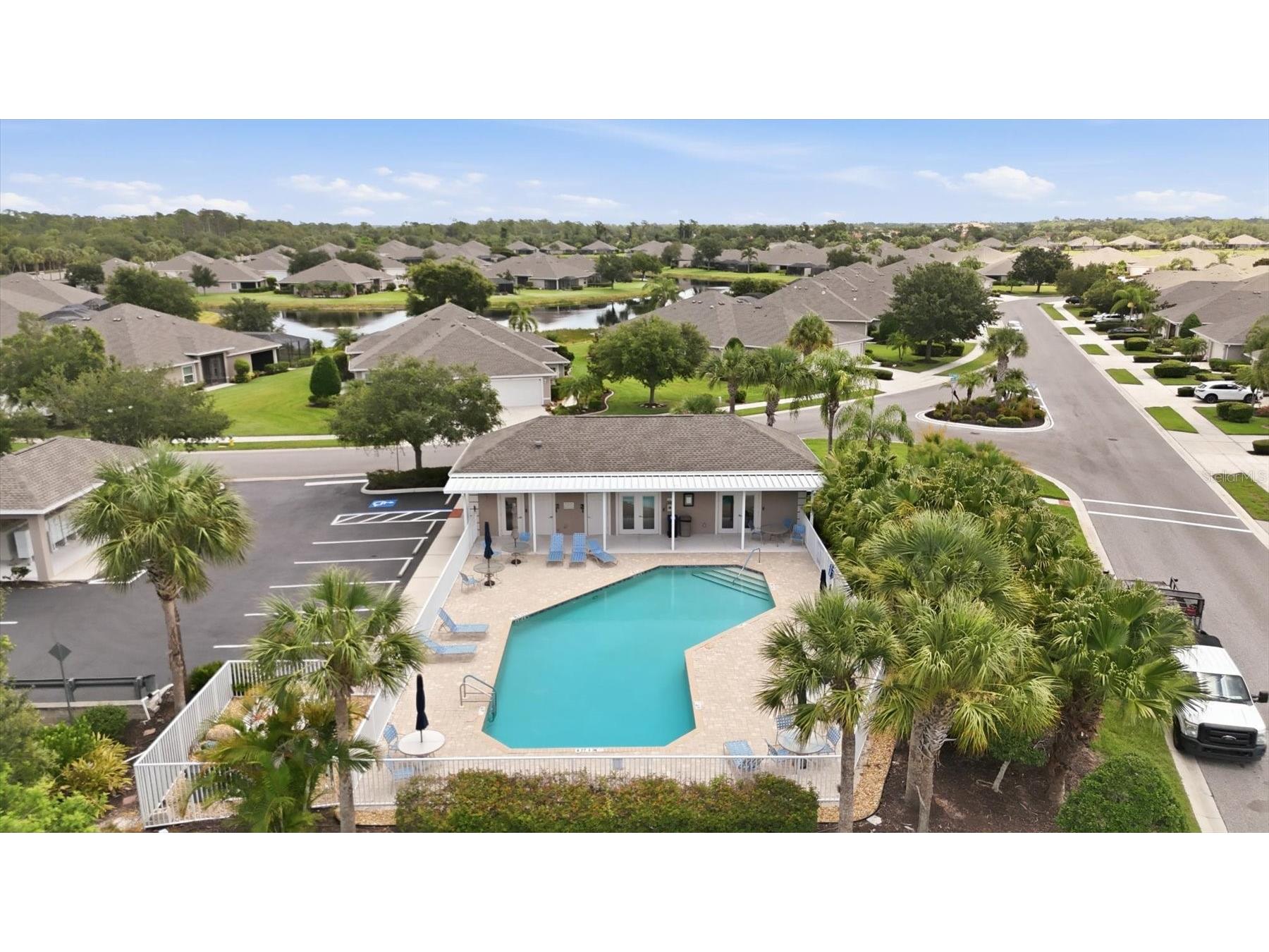 3518 Lakewood Boulevard North Port FL 34287 A4698257 image37