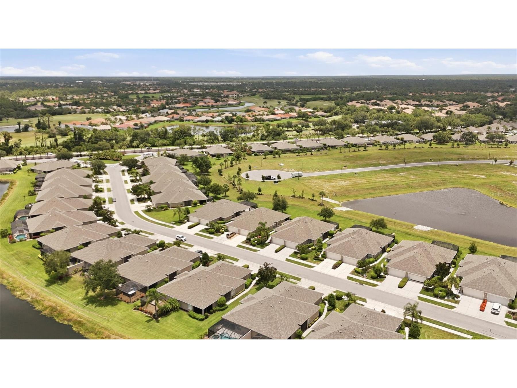 3518 Lakewood Boulevard North Port FL 34287 A4698257 image38