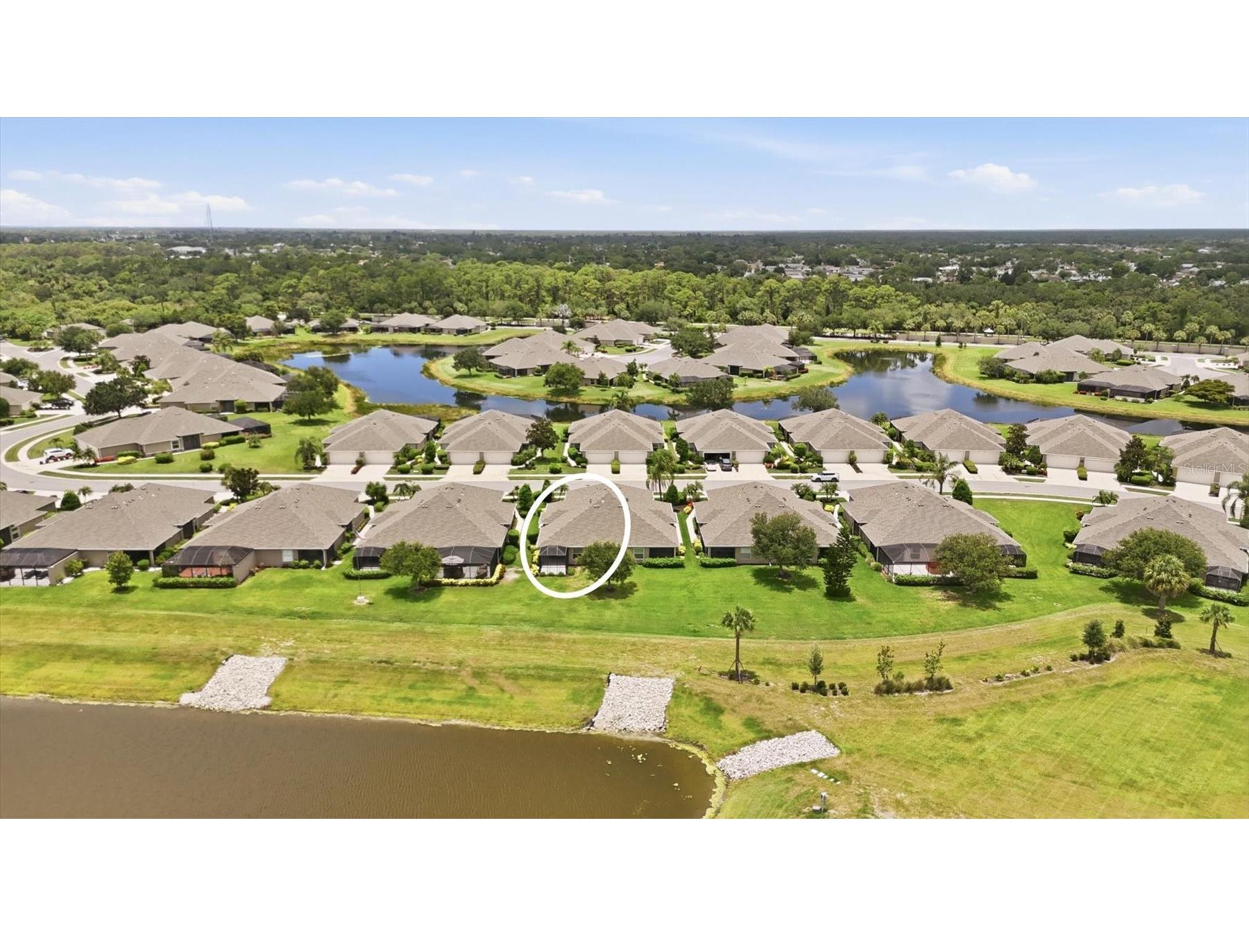 3518 Lakewood Boulevard North Port FL 34287 A4698257 image39