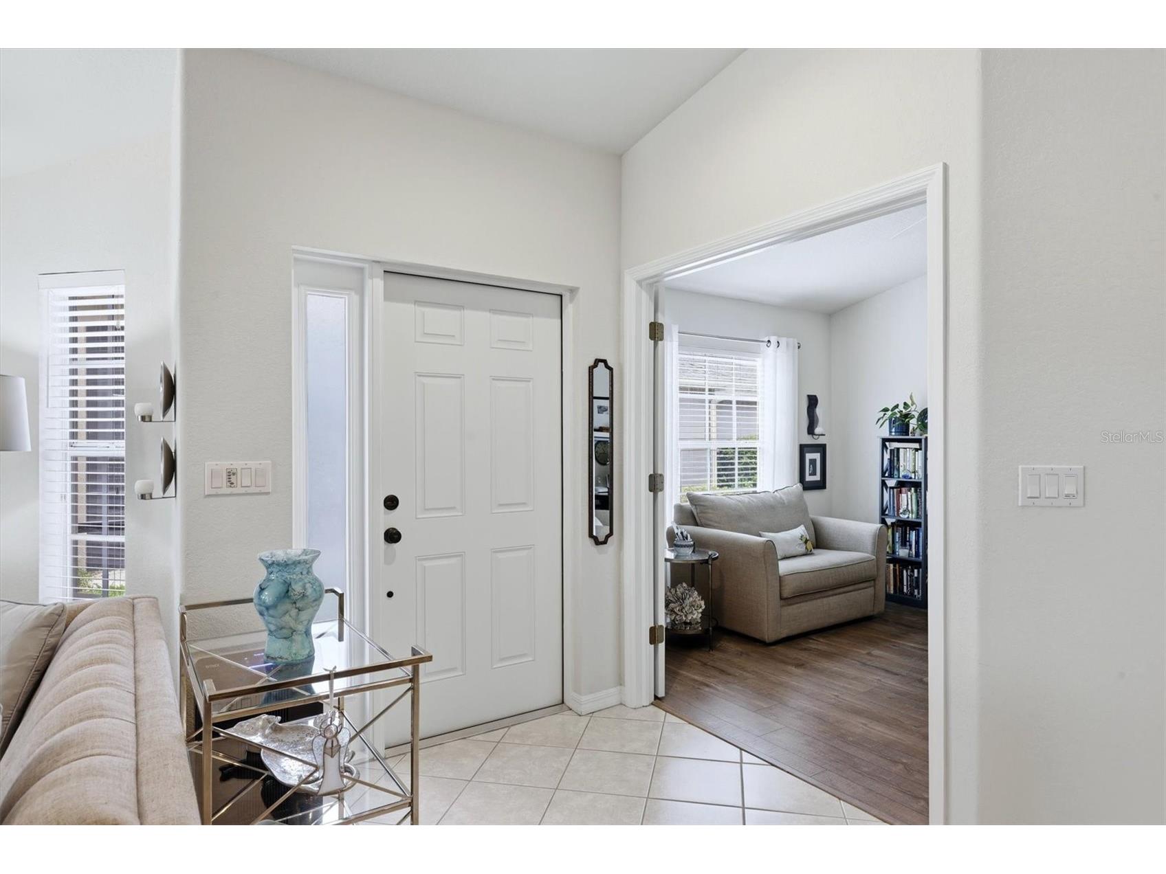 3518 Lakewood Boulevard North Port FL 34287 A4698257 image4