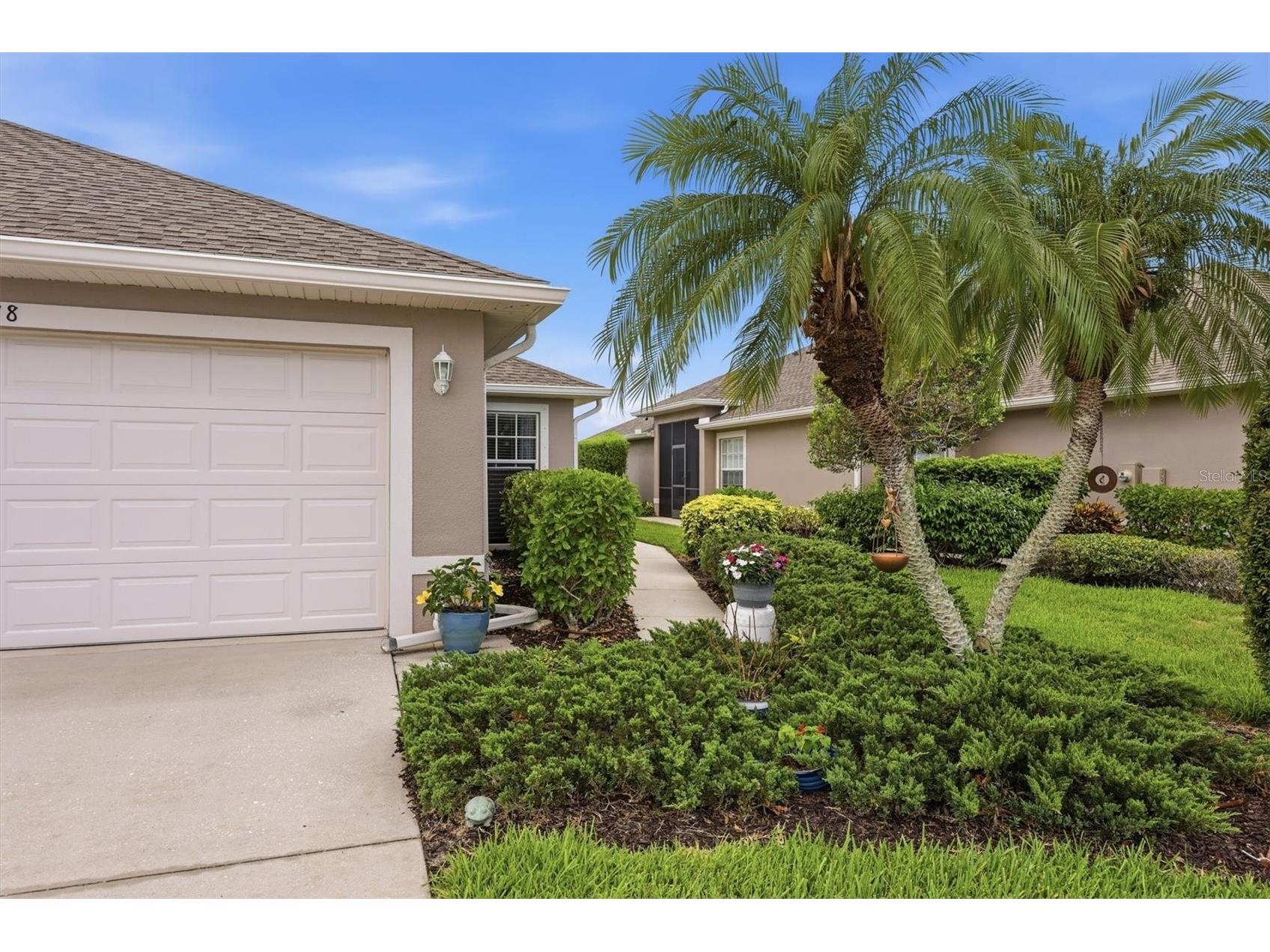 3518 Lakewood Boulevard North Port FL 34287 A4698257 image40