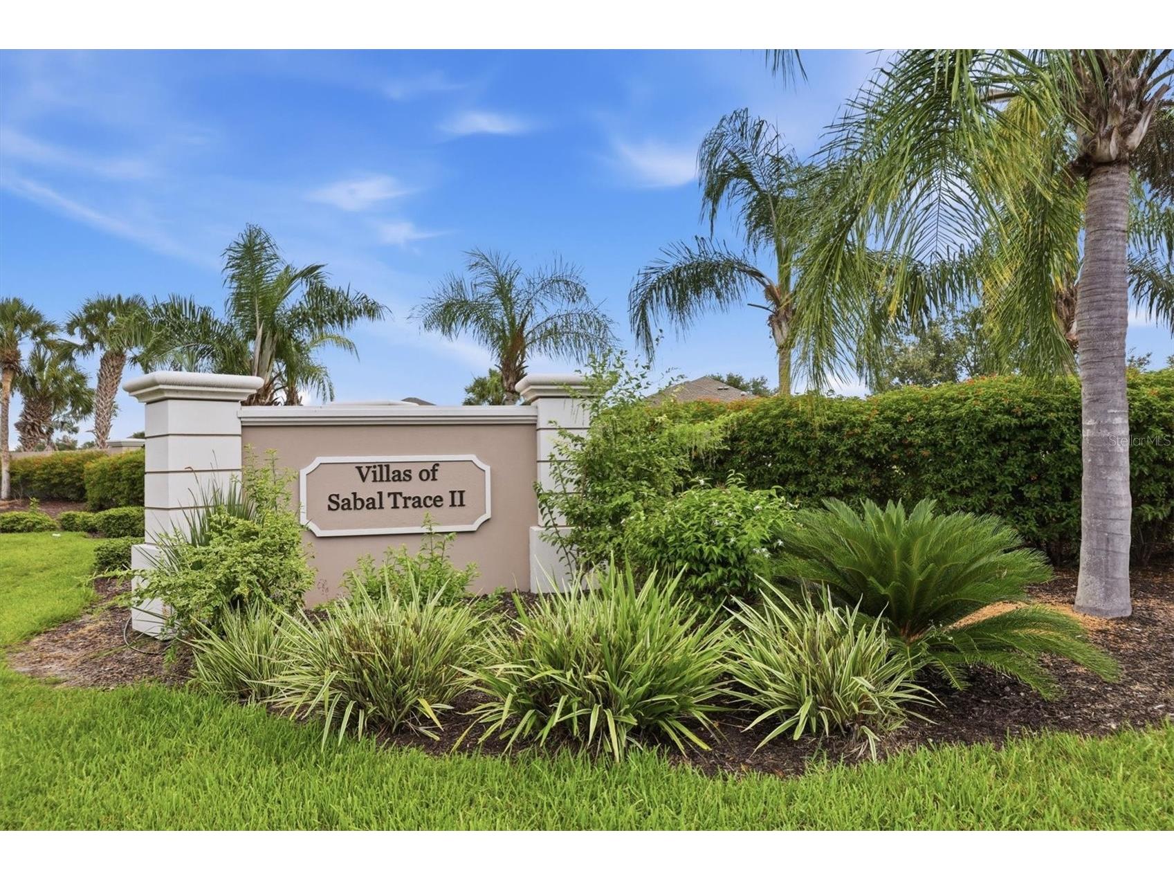3518 Lakewood Boulevard North Port FL 34287 A4698257 image41