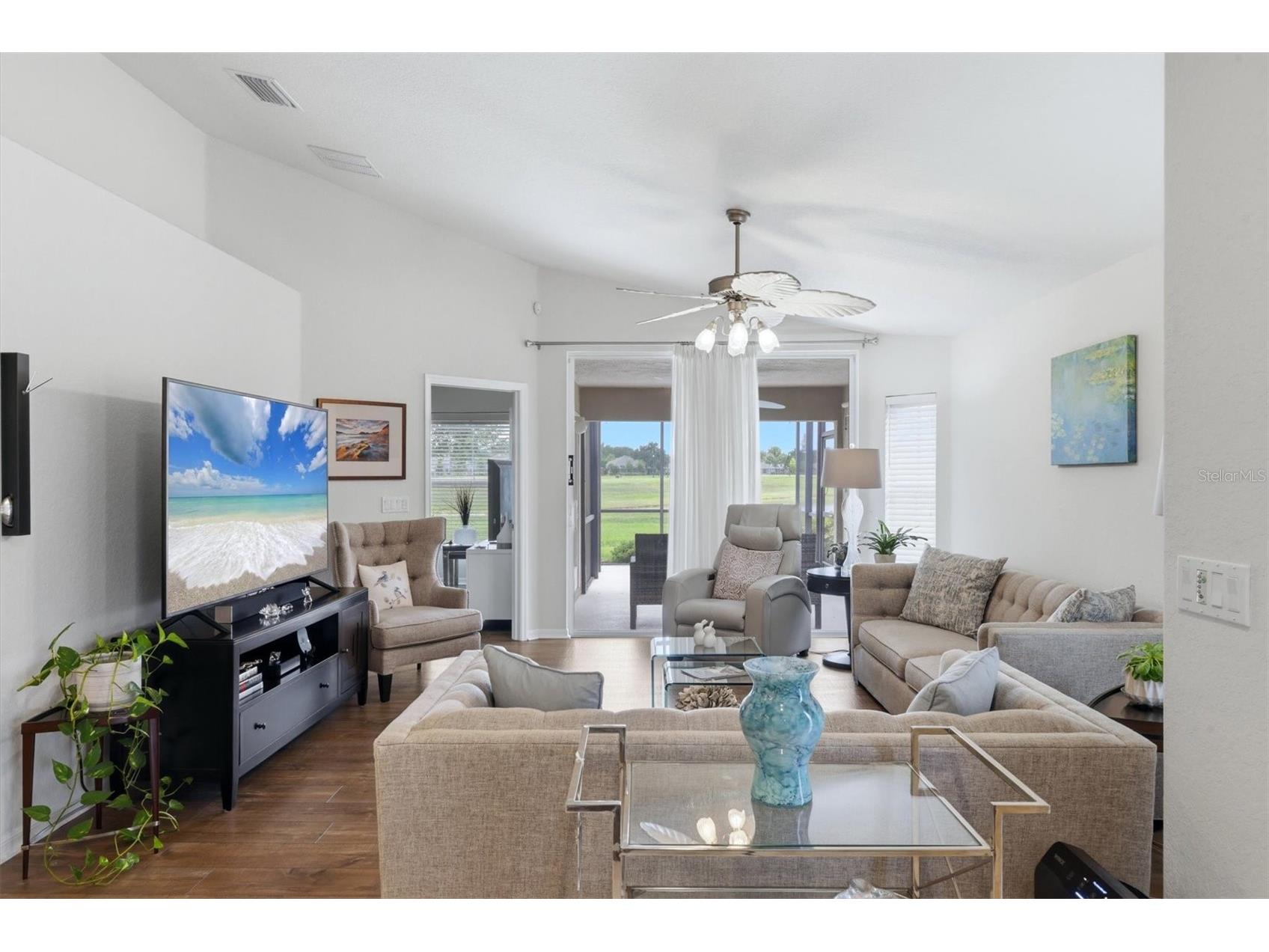 3518 Lakewood Boulevard North Port FL 34287 A4698257 image5