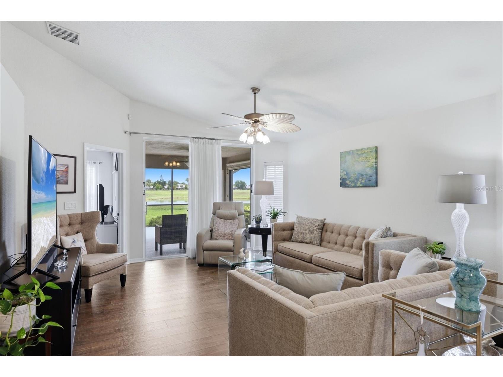 3518 Lakewood Boulevard North Port FL 34287 A4698257 image6