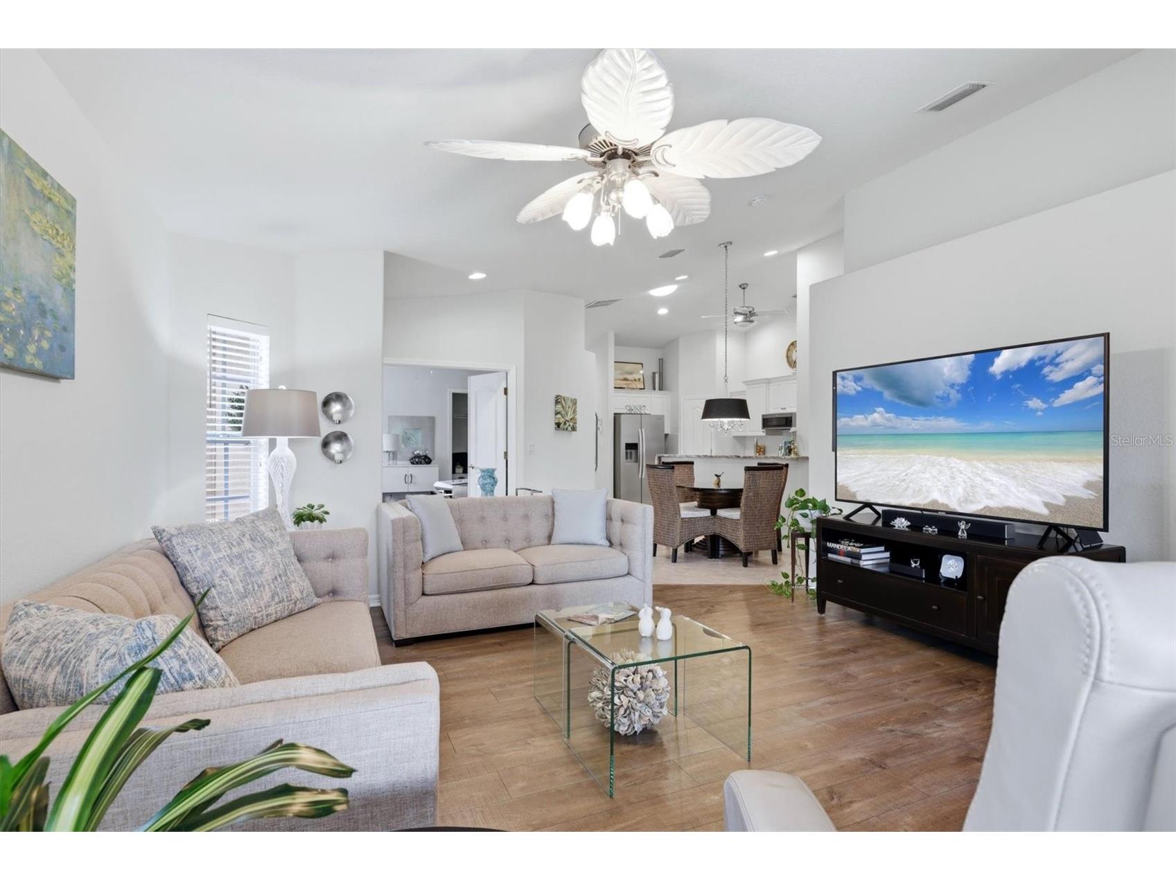 3518 Lakewood Boulevard North Port FL 34287 A4698257 image7