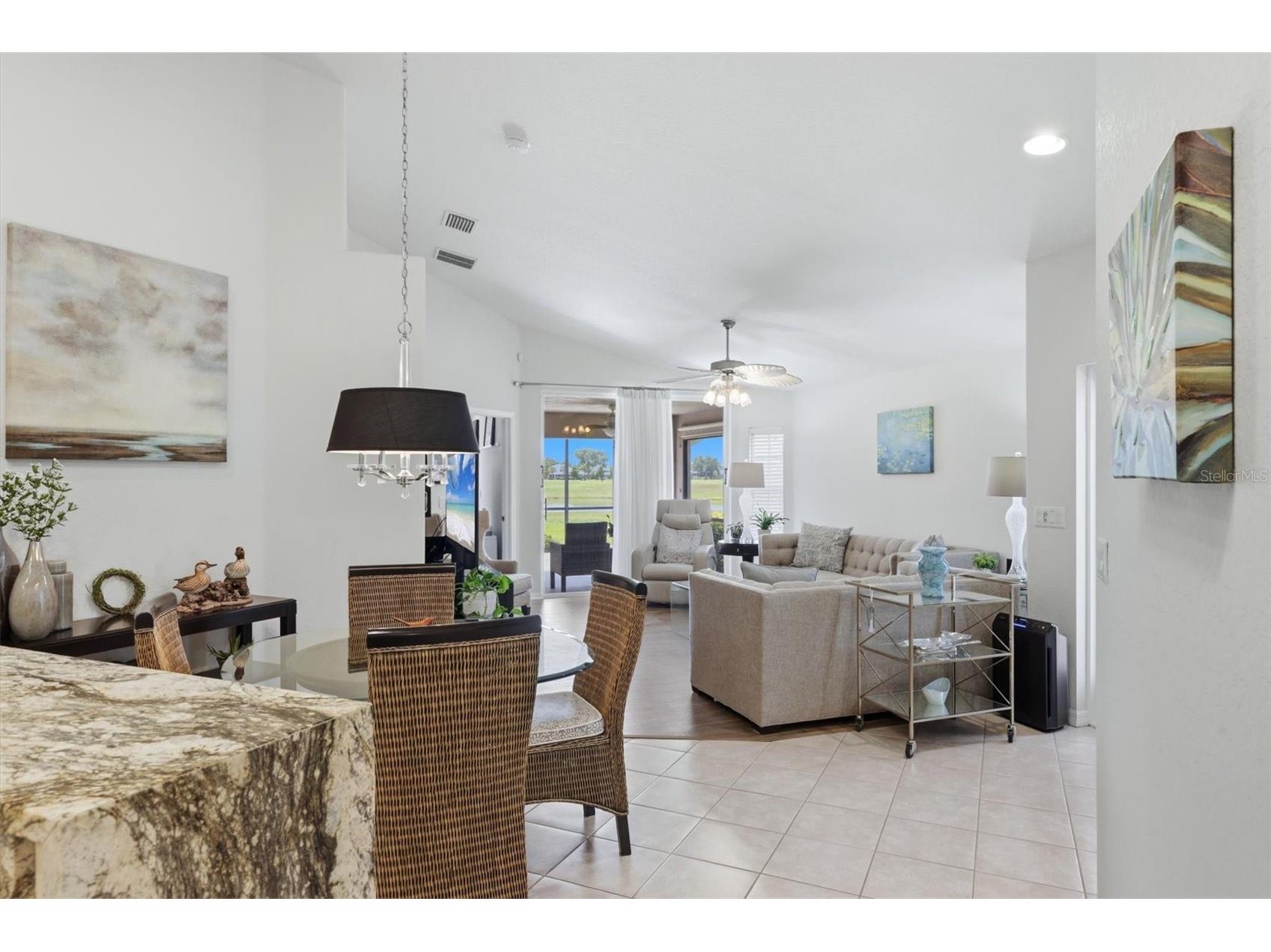3518 Lakewood Boulevard North Port FL 34287 A4698257 image8
