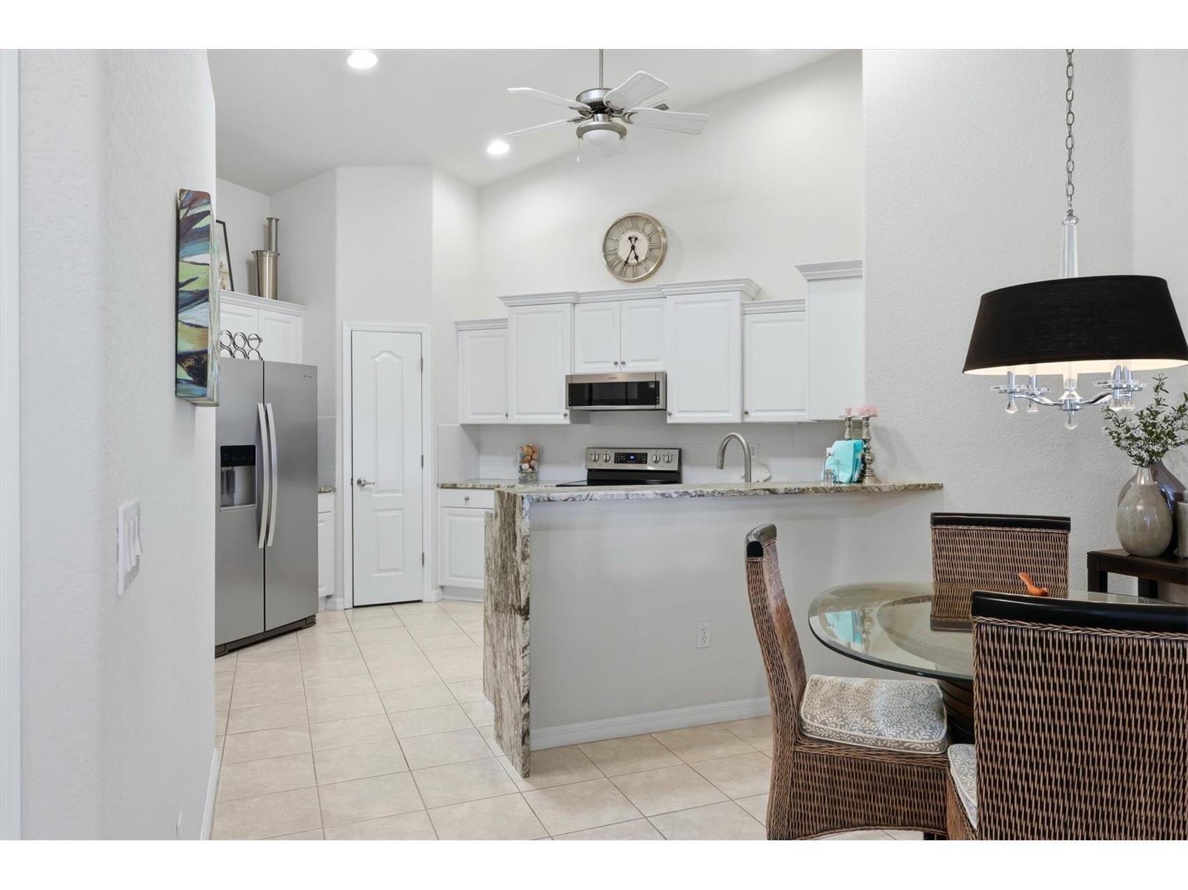 3518 Lakewood Boulevard North Port FL 34287 A4698257 image9