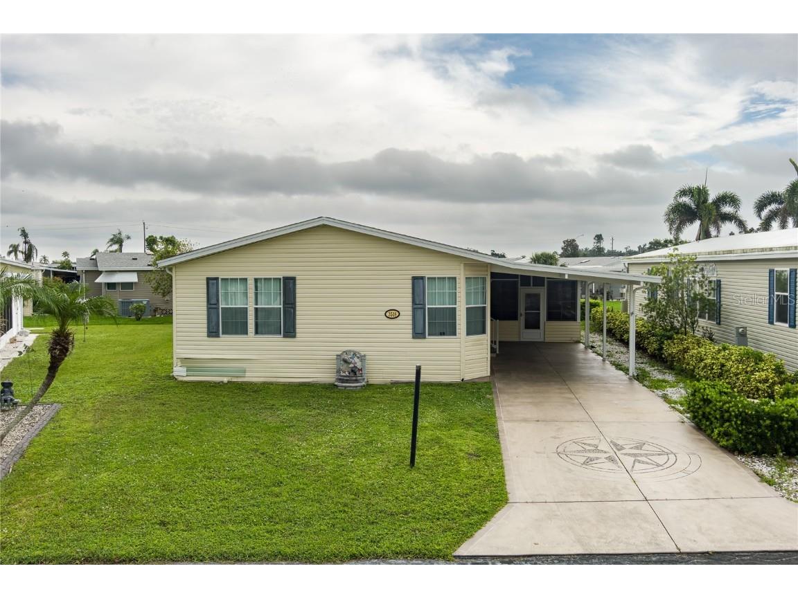 3518 Mary Place Ellenton FL 34222 A4664422 image1