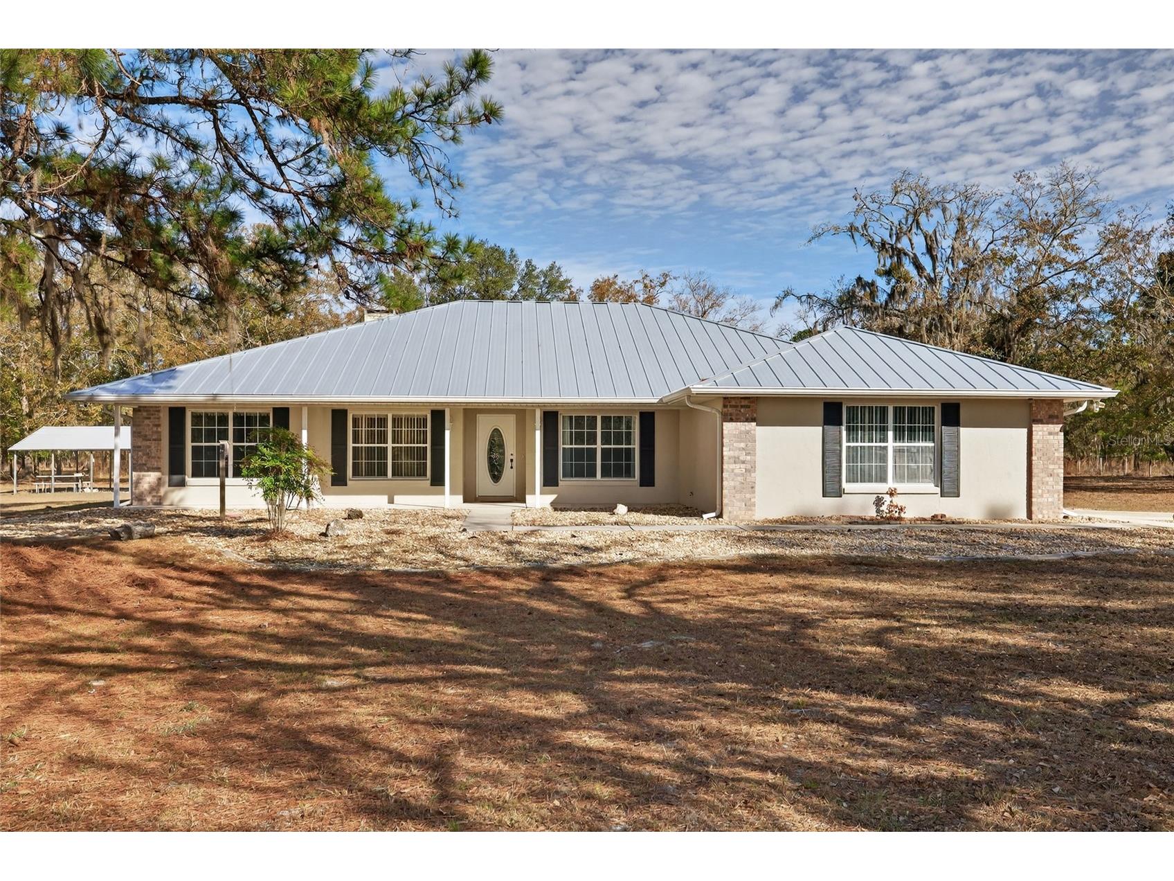 3518 NE 159th Place Gainesville FL 32609 GC536938 image1