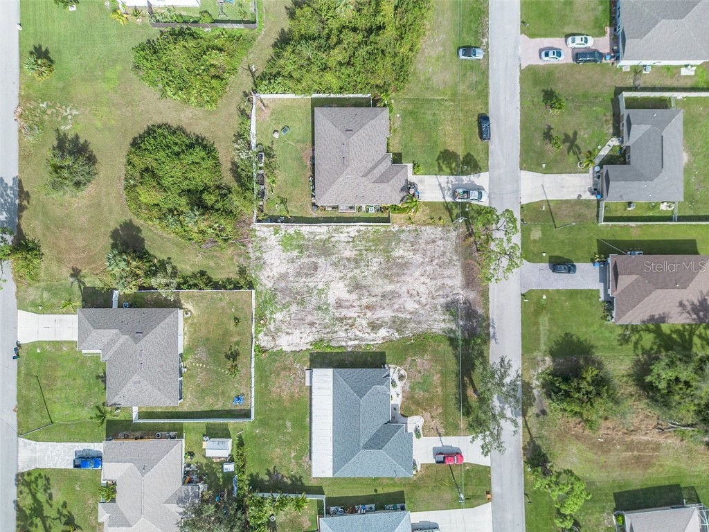 3518 NE 18th Place Cape Coral FL 33909 O6256284 image1