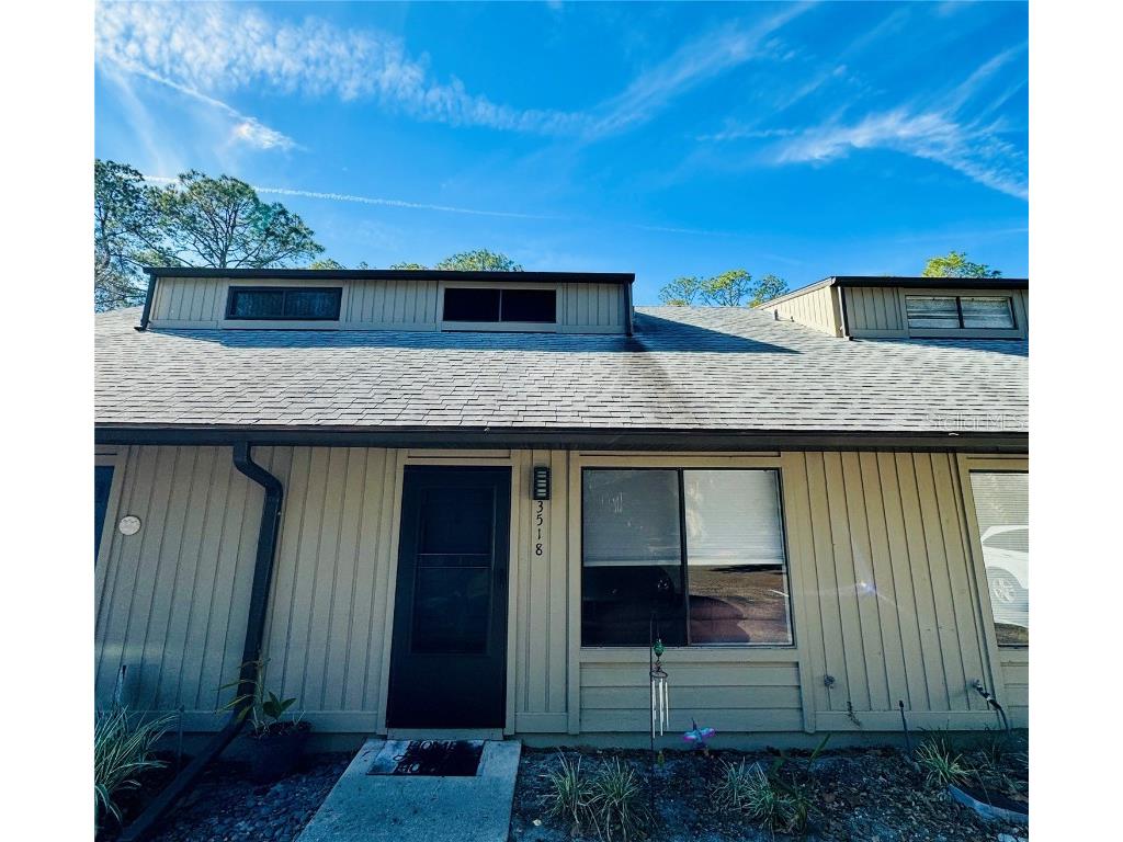 3518 NW 37 Avenue Gainesville FL 32605 GC527183 image1