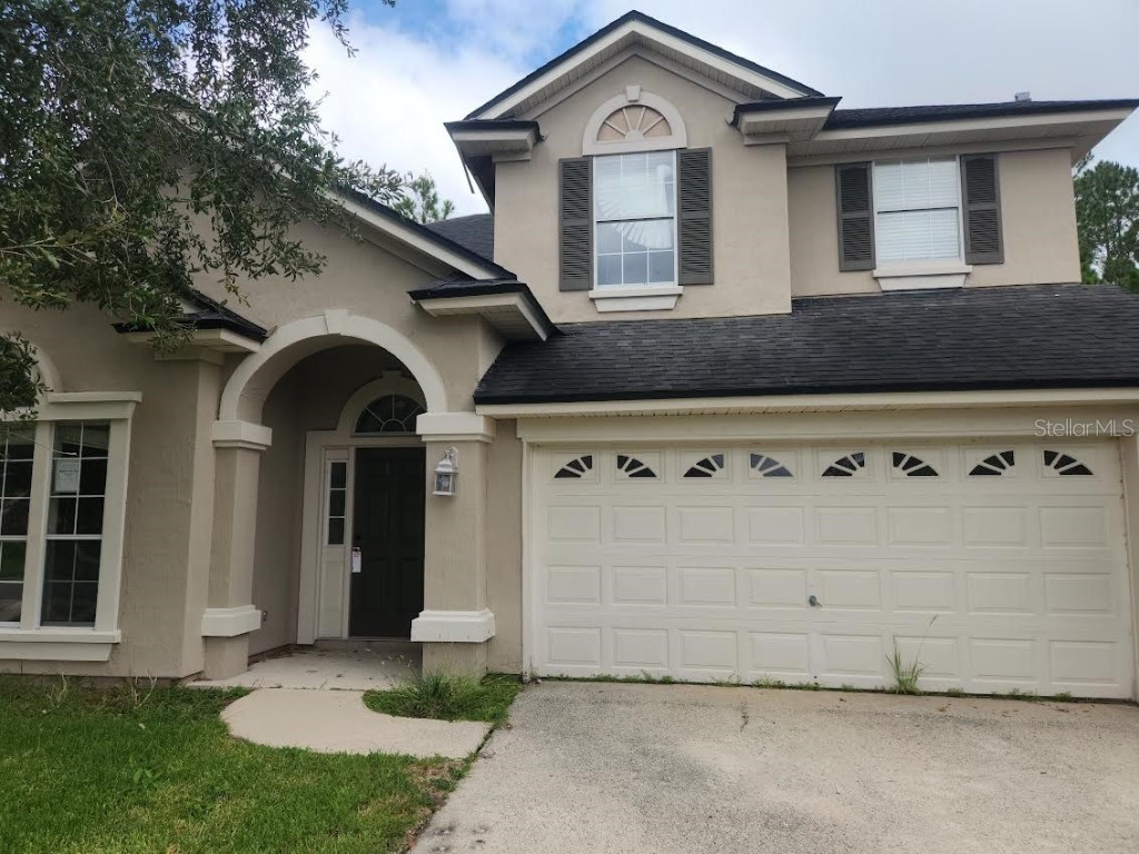 3518 Old Village Drive Orange Park FL 32065 FC295620 image1