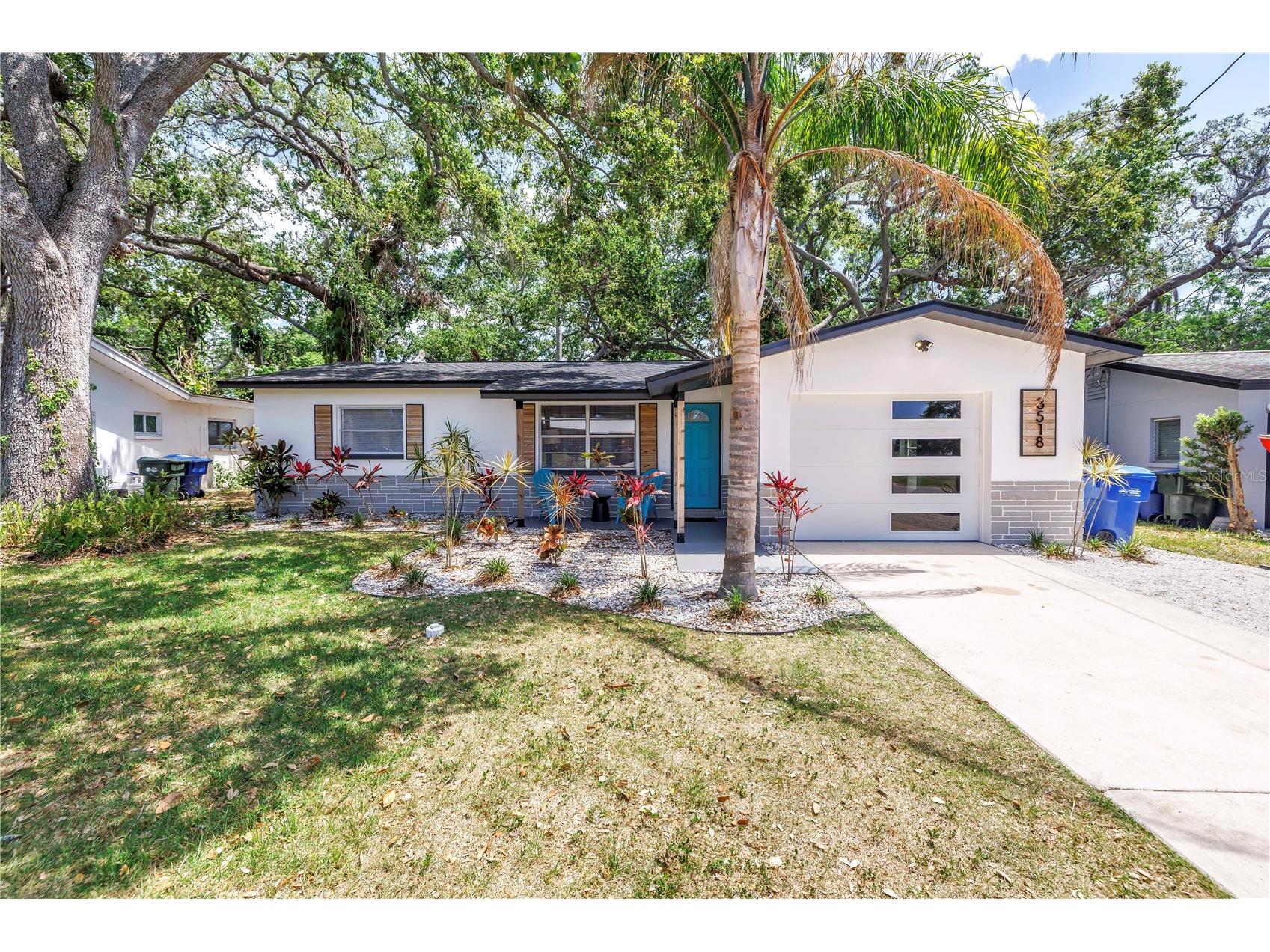 3518 Pocahontas Drive Largo FL 33774 TB8504451 image1