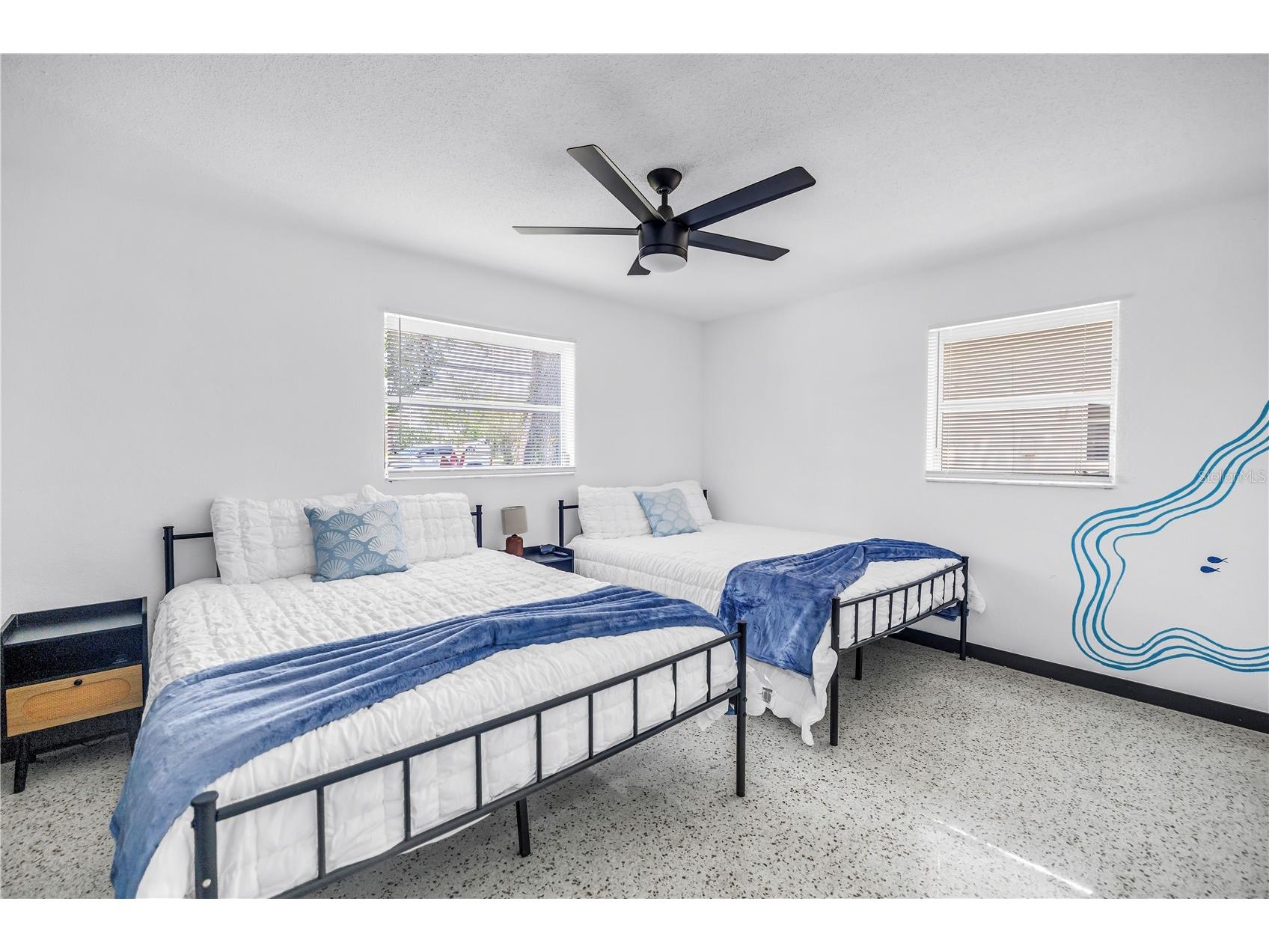 3518 Pocahontas Drive Largo FL 33774 TB8504451 image12