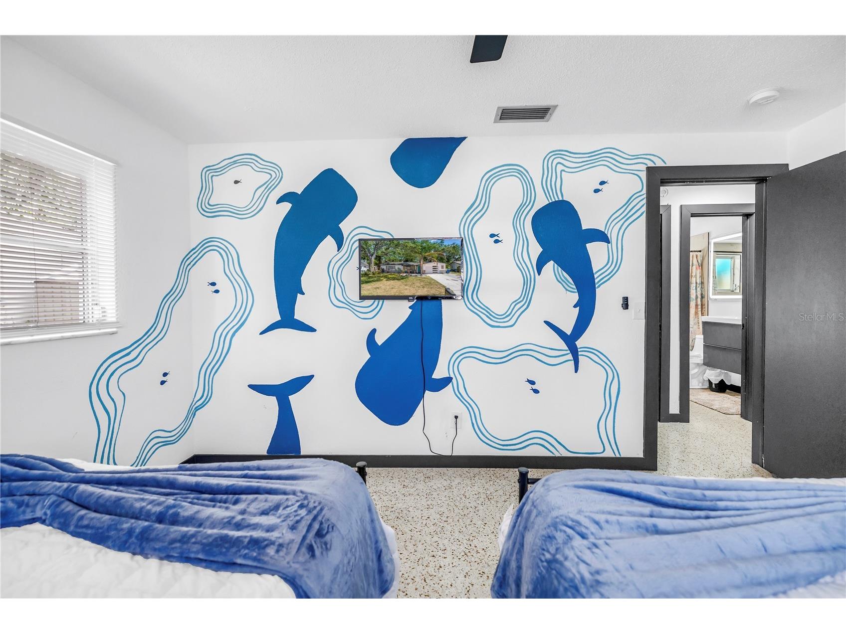 3518 Pocahontas Drive Largo FL 33774 TB8504451 image13