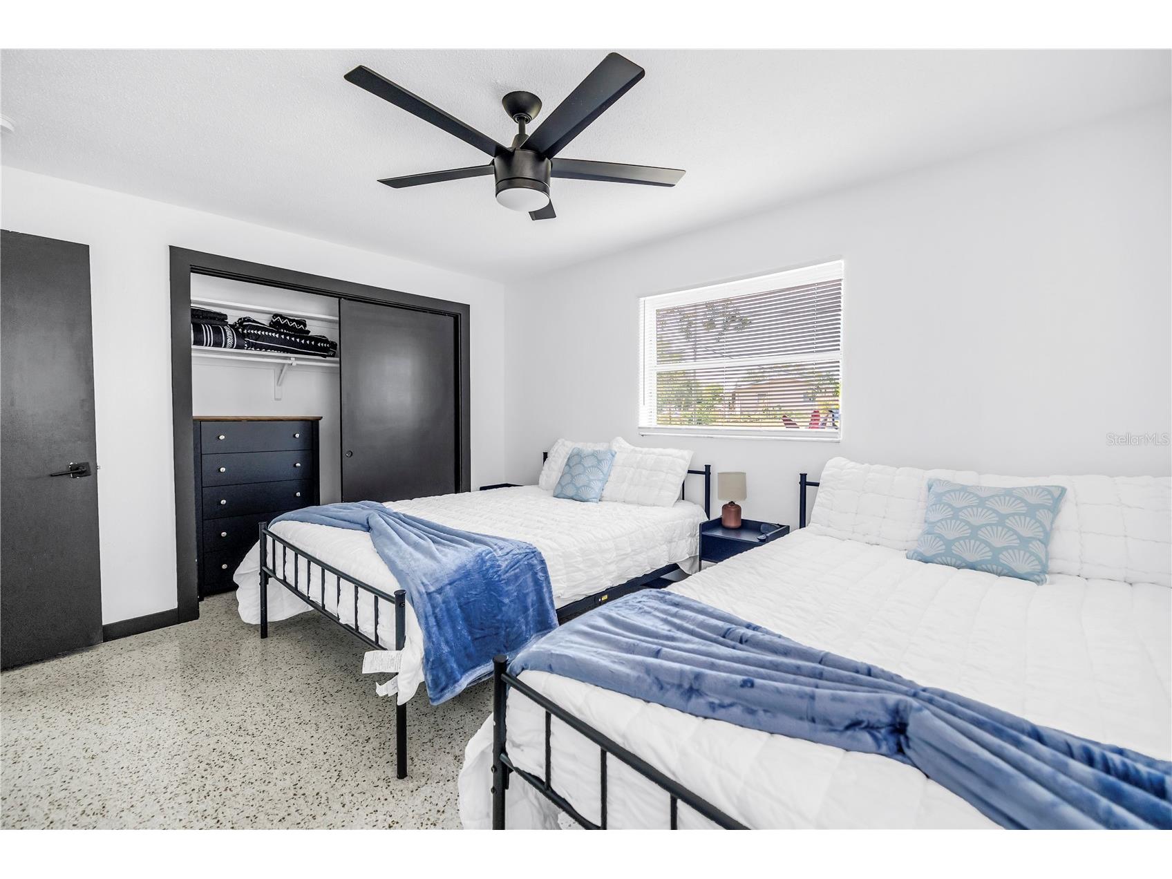 3518 Pocahontas Drive Largo FL 33774 TB8504451 image14