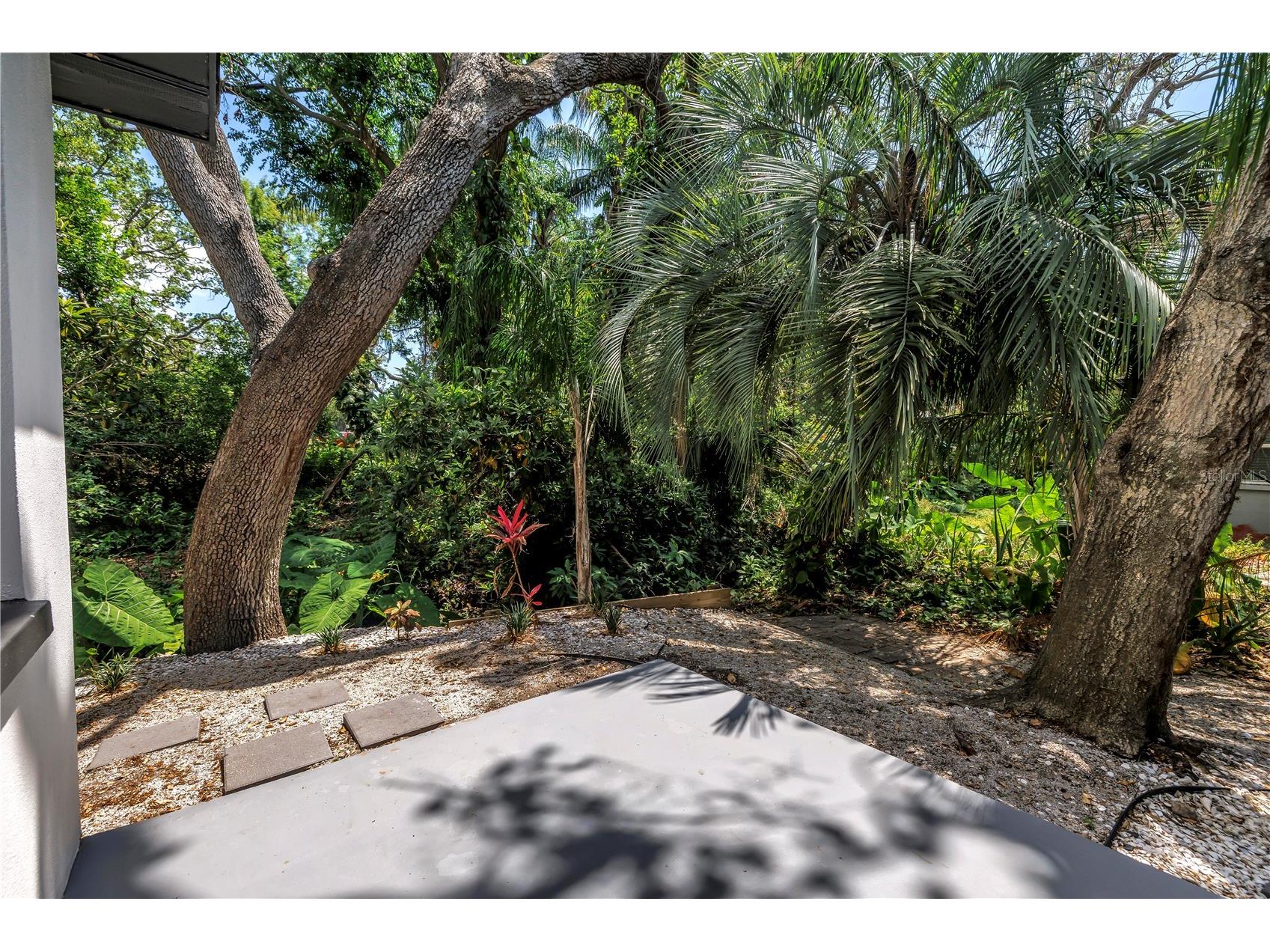 3518 Pocahontas Drive Largo FL 33774 TB8504451 image15