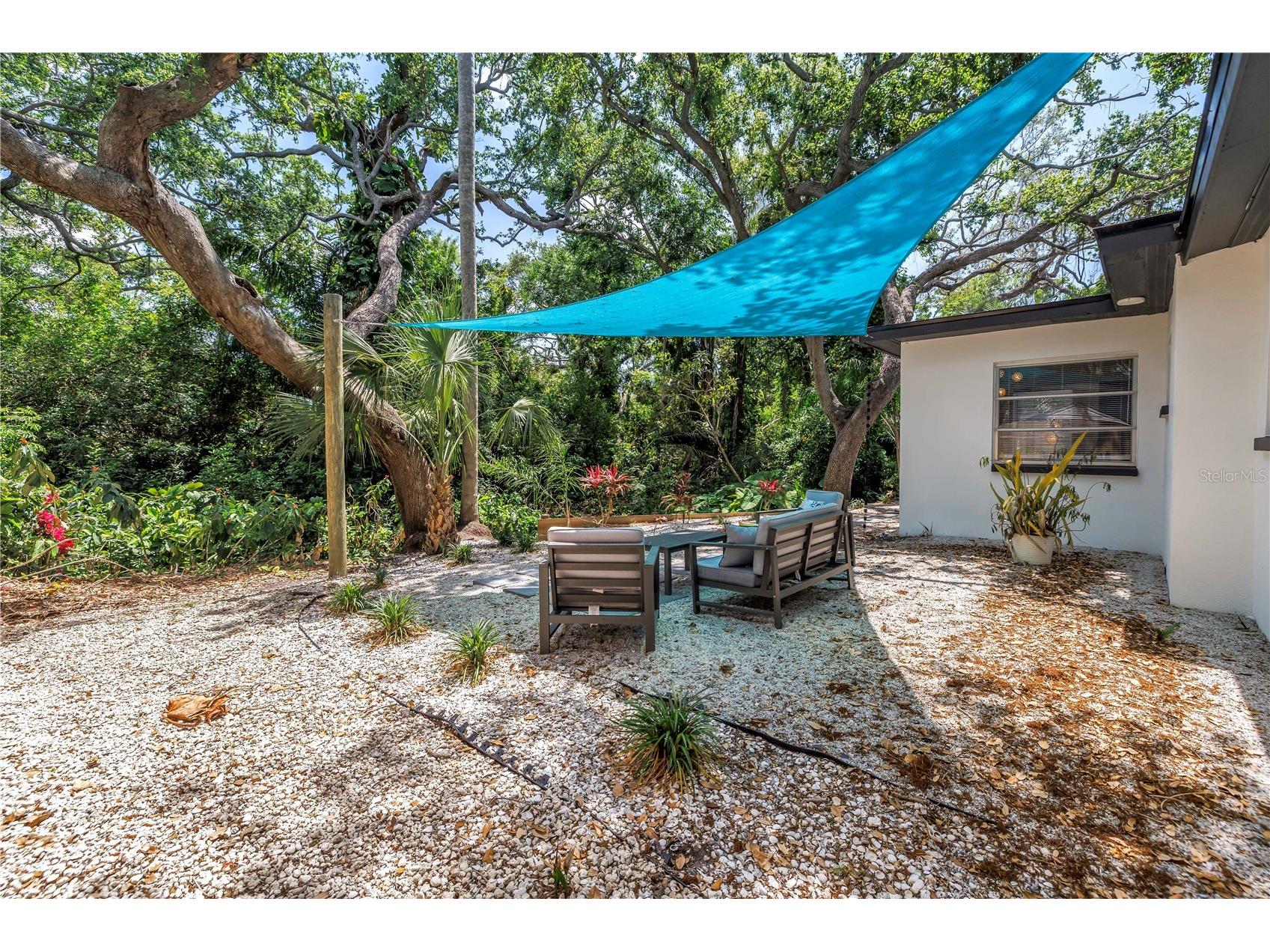 3518 Pocahontas Drive Largo FL 33774 TB8504451 image16