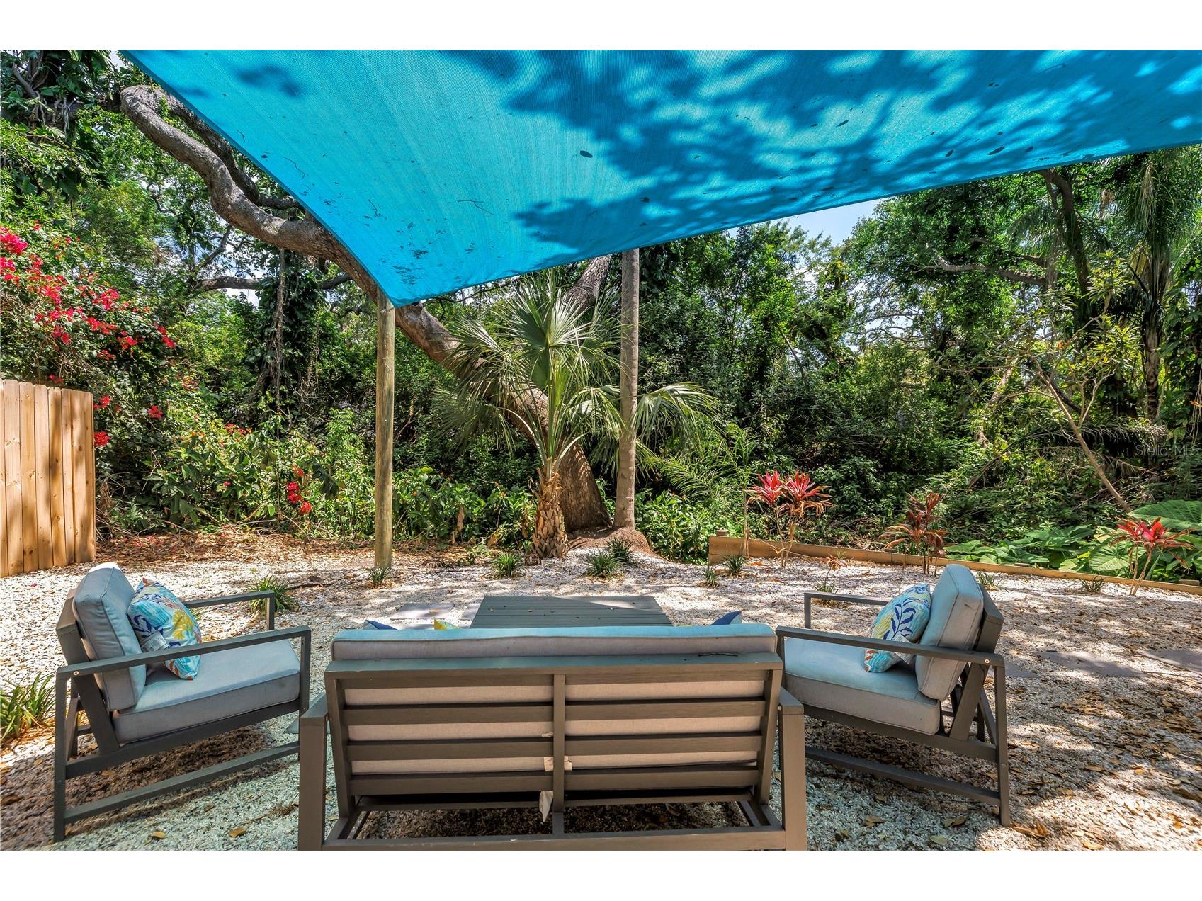 3518 Pocahontas Drive Largo FL 33774 TB8504451 image17
