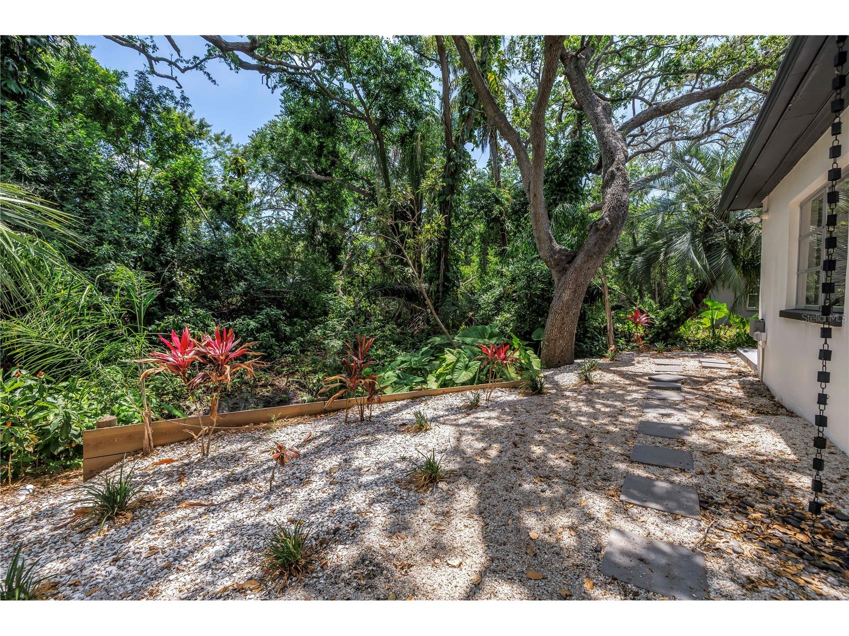 3518 Pocahontas Drive Largo FL 33774 TB8504451 image18