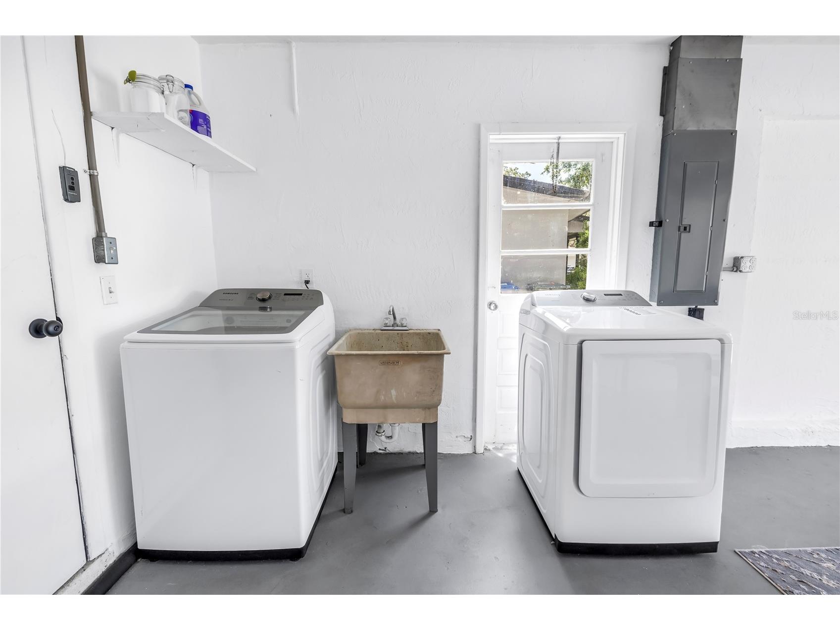 3518 Pocahontas Drive Largo FL 33774 TB8504451 image19