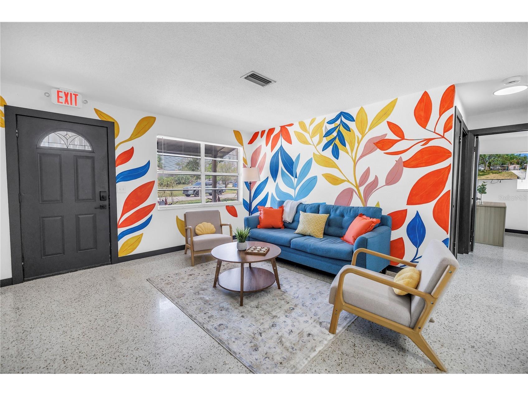 3518 Pocahontas Drive Largo FL 33774 TB8504451 image3