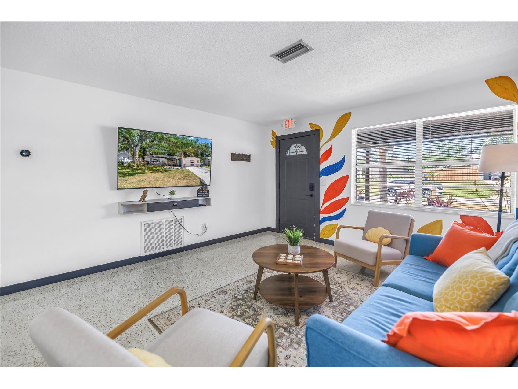 3518 Pocahontas Drive Largo FL 33774 TB8504451 image4