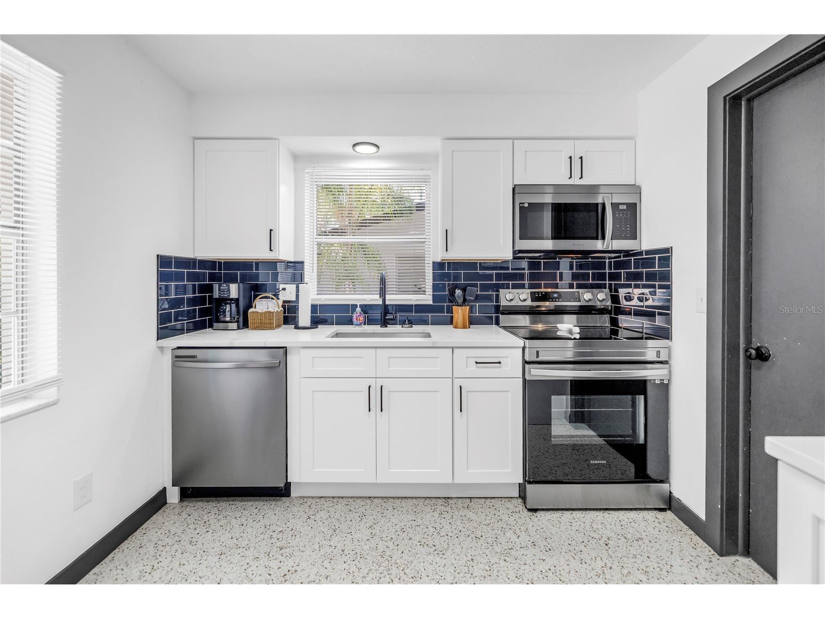 3518 Pocahontas Drive Largo FL 33774 TB8504451 image6