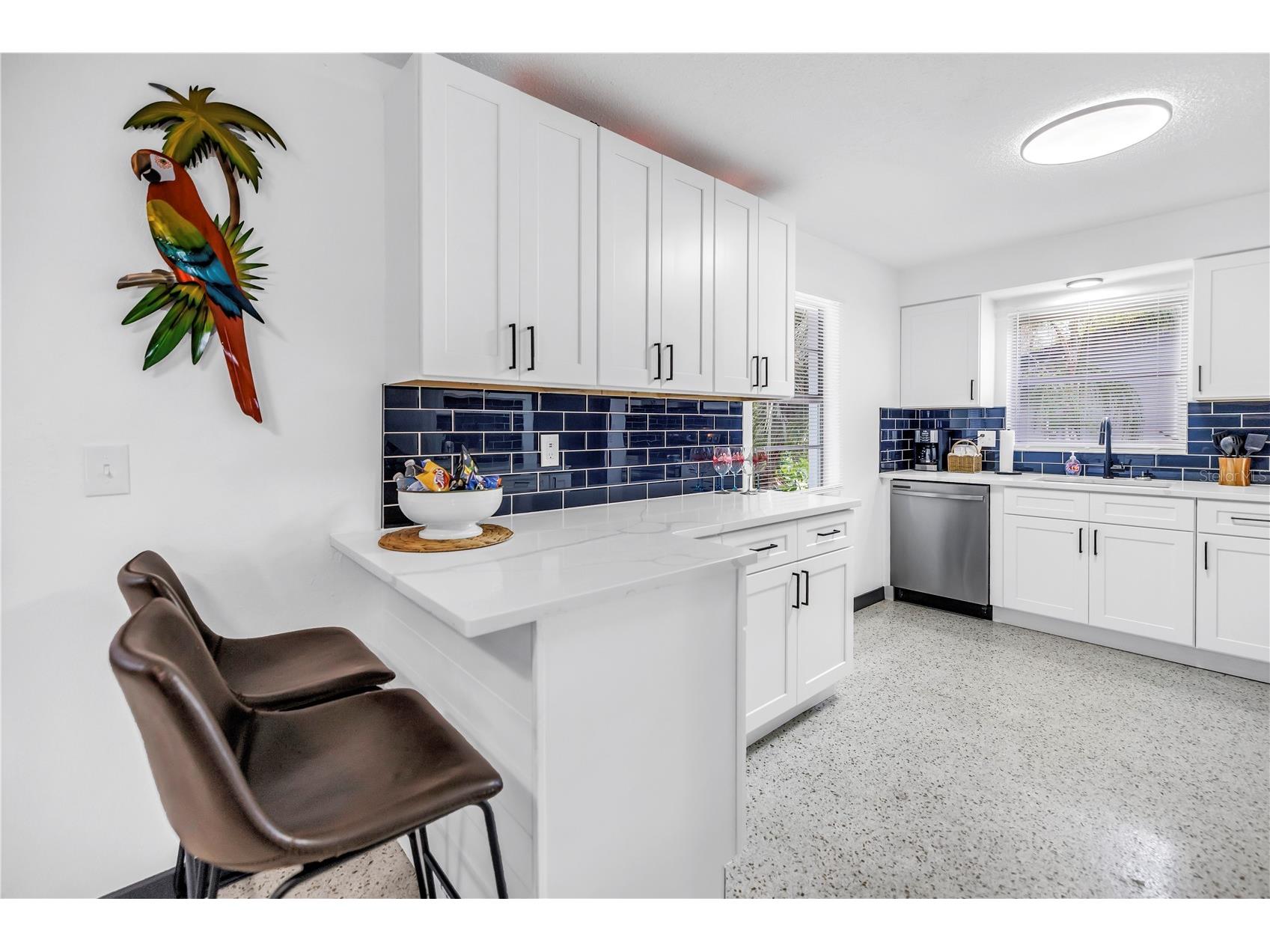 3518 Pocahontas Drive Largo FL 33774 TB8504451 image7