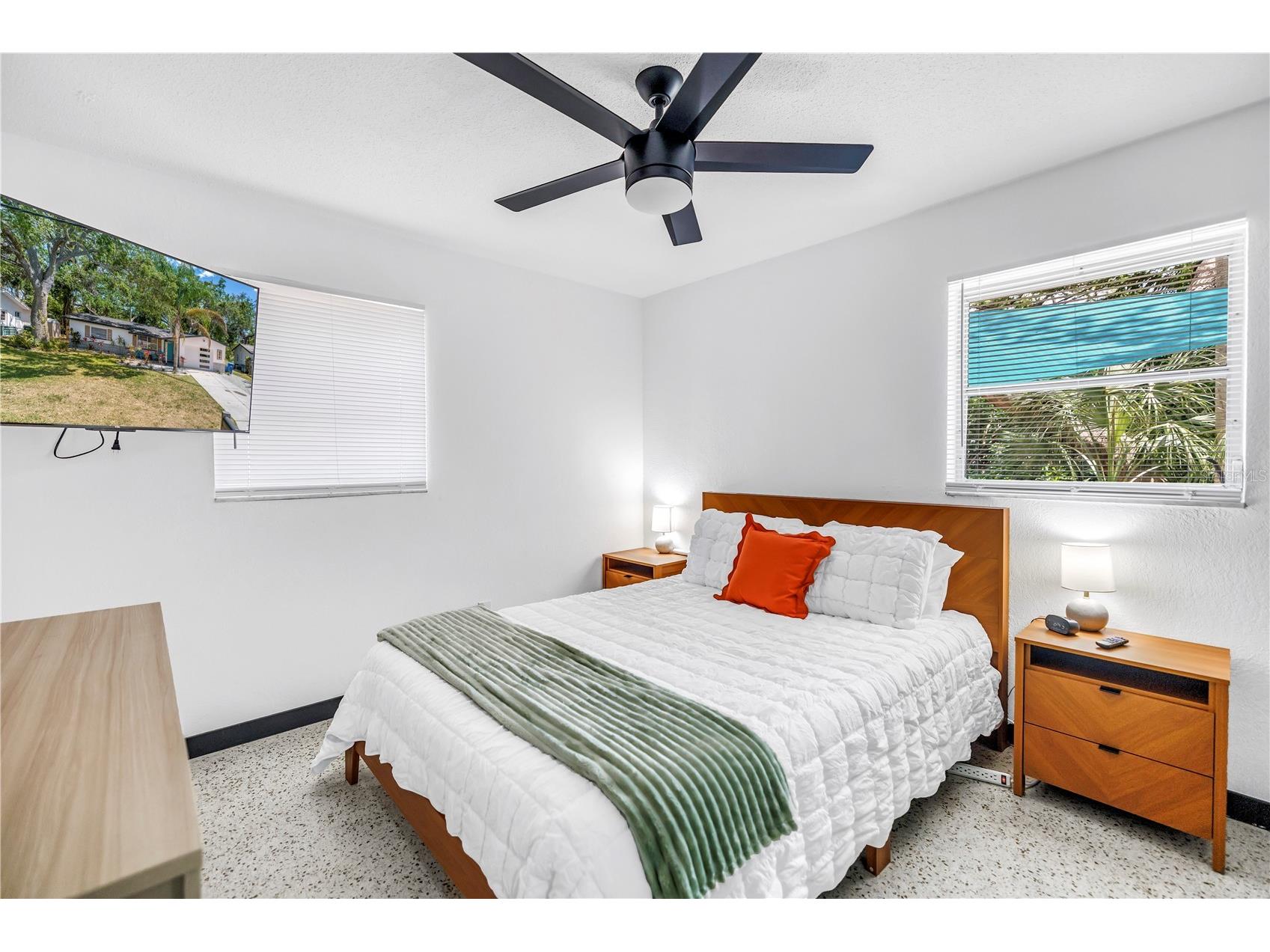 3518 Pocahontas Drive Largo FL 33774 TB8504451 image9