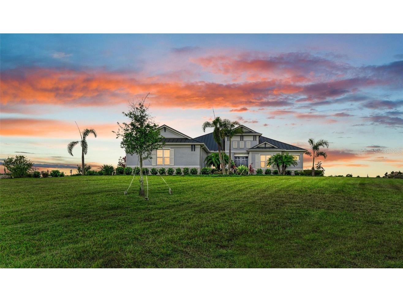 3518 Recurve Circle Sarasota FL 34240 A4651409 image1