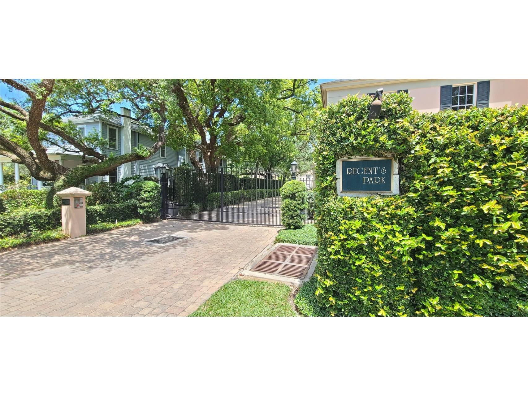 3518 Regent Park Tampa FL 33629 TB8366727 image1