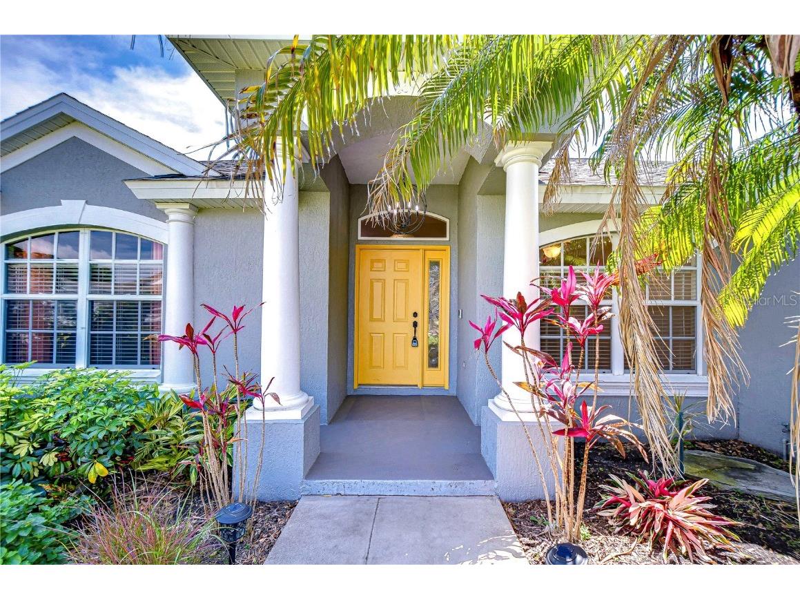 3518 Remington Oaks Way Lakeland FL 33810 TB8366592 image1