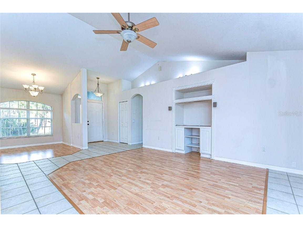 3518 Remington Oaks Way Lakeland FL 33810 TB8366592 image10