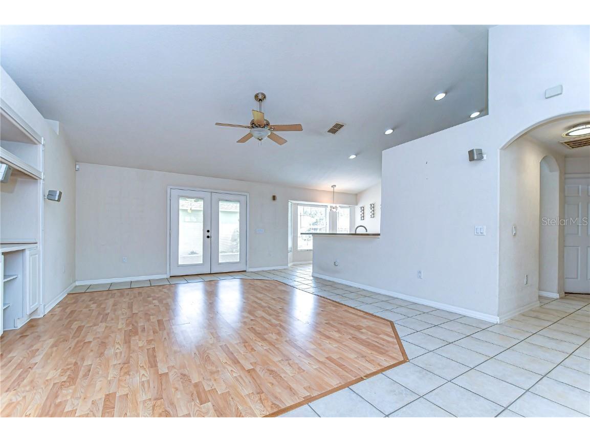 3518 Remington Oaks Way Lakeland FL 33810 TB8366592 image11
