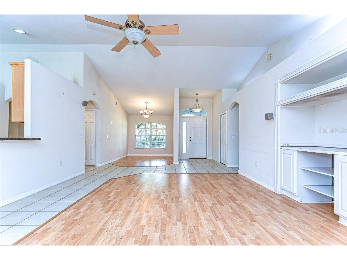 3518 Remington Oaks Way Lakeland FL 33810 TB8366592 image12