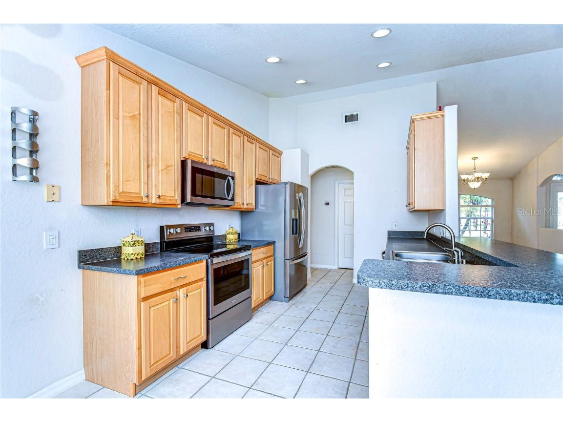 3518 Remington Oaks Way Lakeland FL 33810 TB8366592 image13