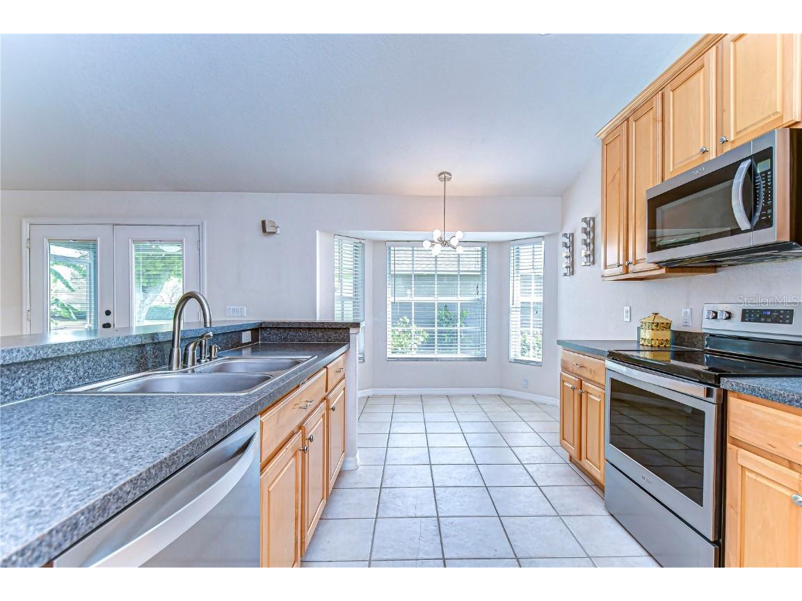 3518 Remington Oaks Way Lakeland FL 33810 TB8366592 image14