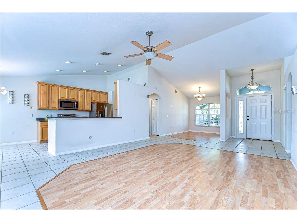 3518 Remington Oaks Way Lakeland FL 33810 TB8366592 image15