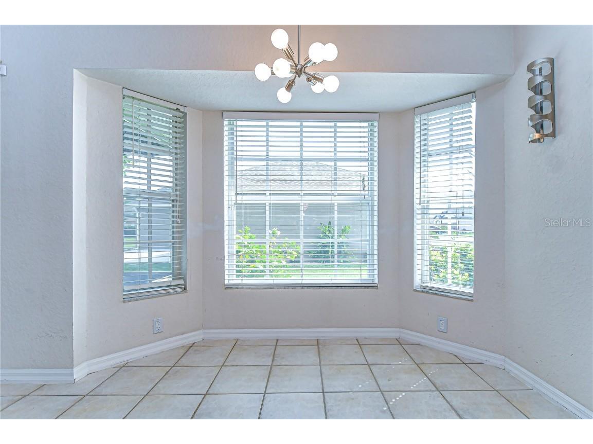 3518 Remington Oaks Way Lakeland FL 33810 TB8366592 image16