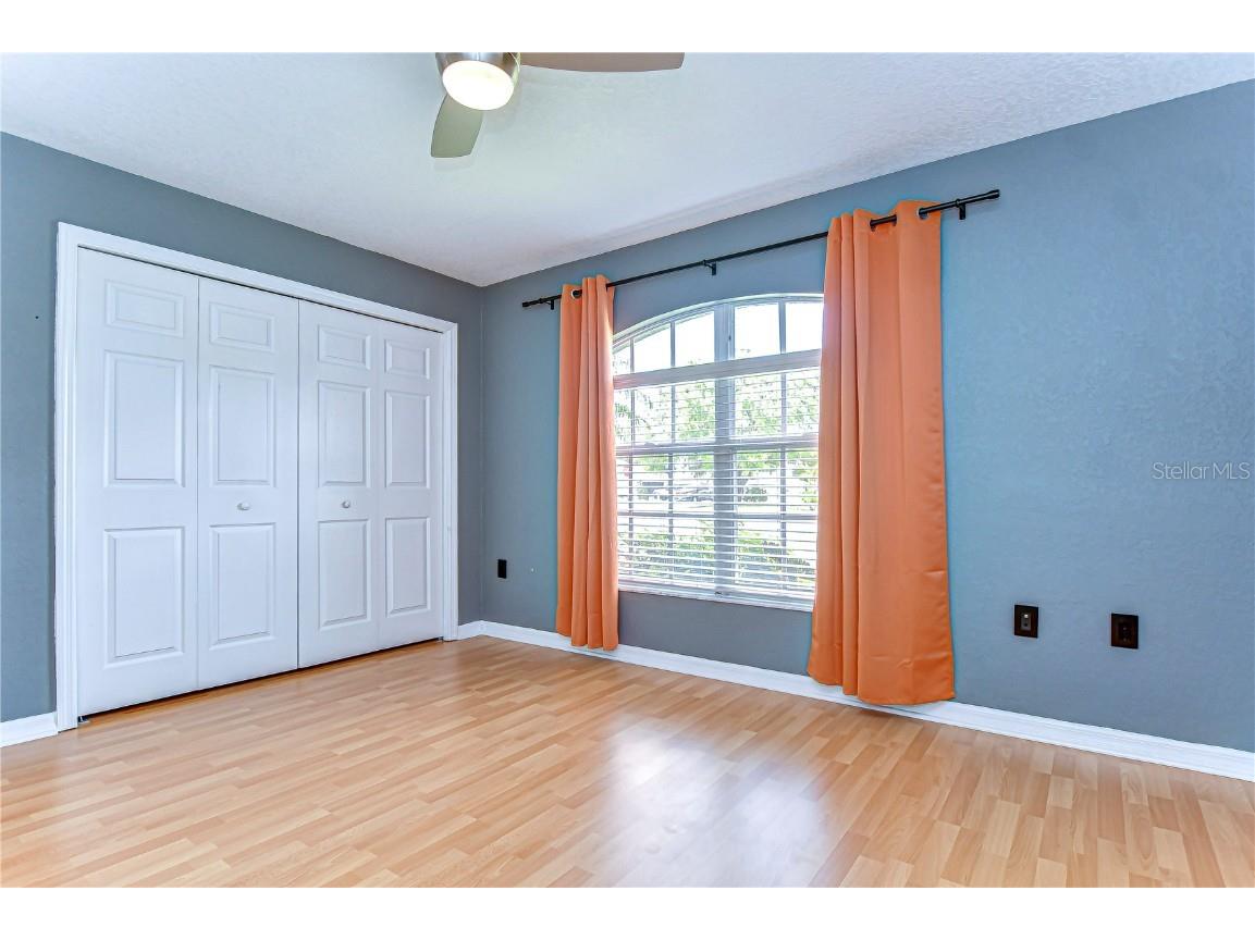 3518 Remington Oaks Way Lakeland FL 33810 TB8366592 image17