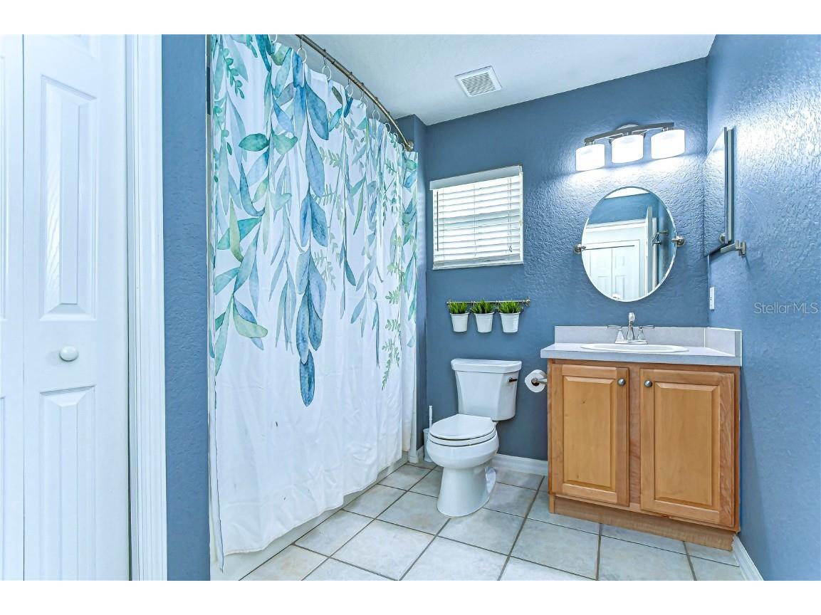 3518 Remington Oaks Way Lakeland FL 33810 TB8366592 image18