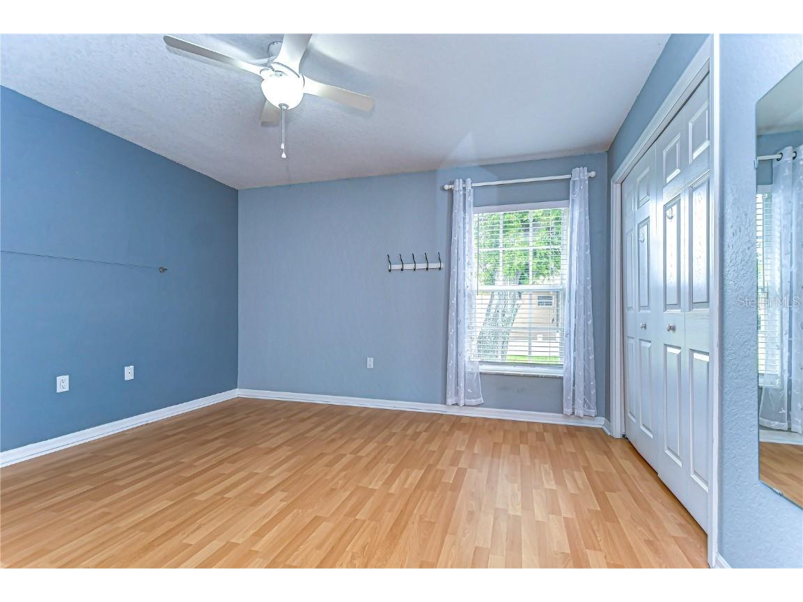 3518 Remington Oaks Way Lakeland FL 33810 TB8366592 image19