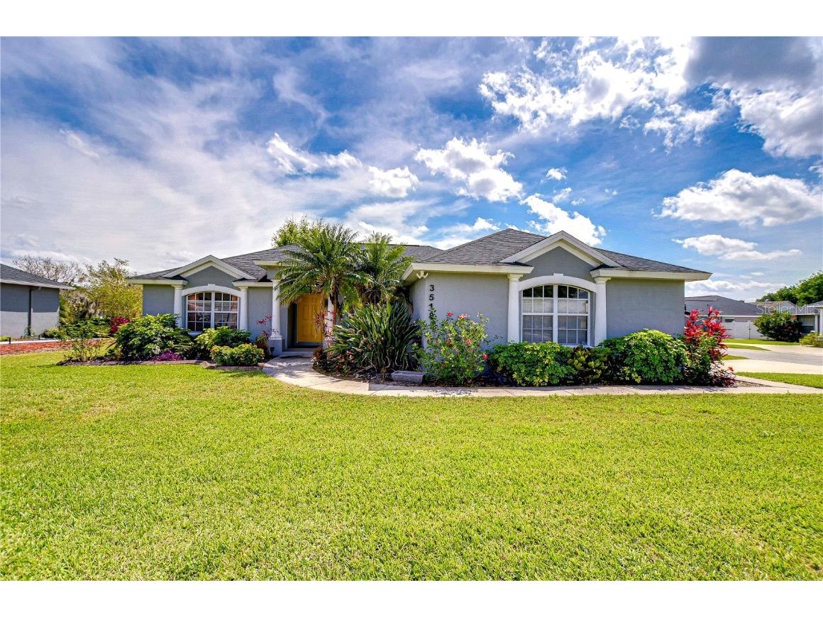 3518 Remington Oaks Way Lakeland FL 33810 TB8366592 image2