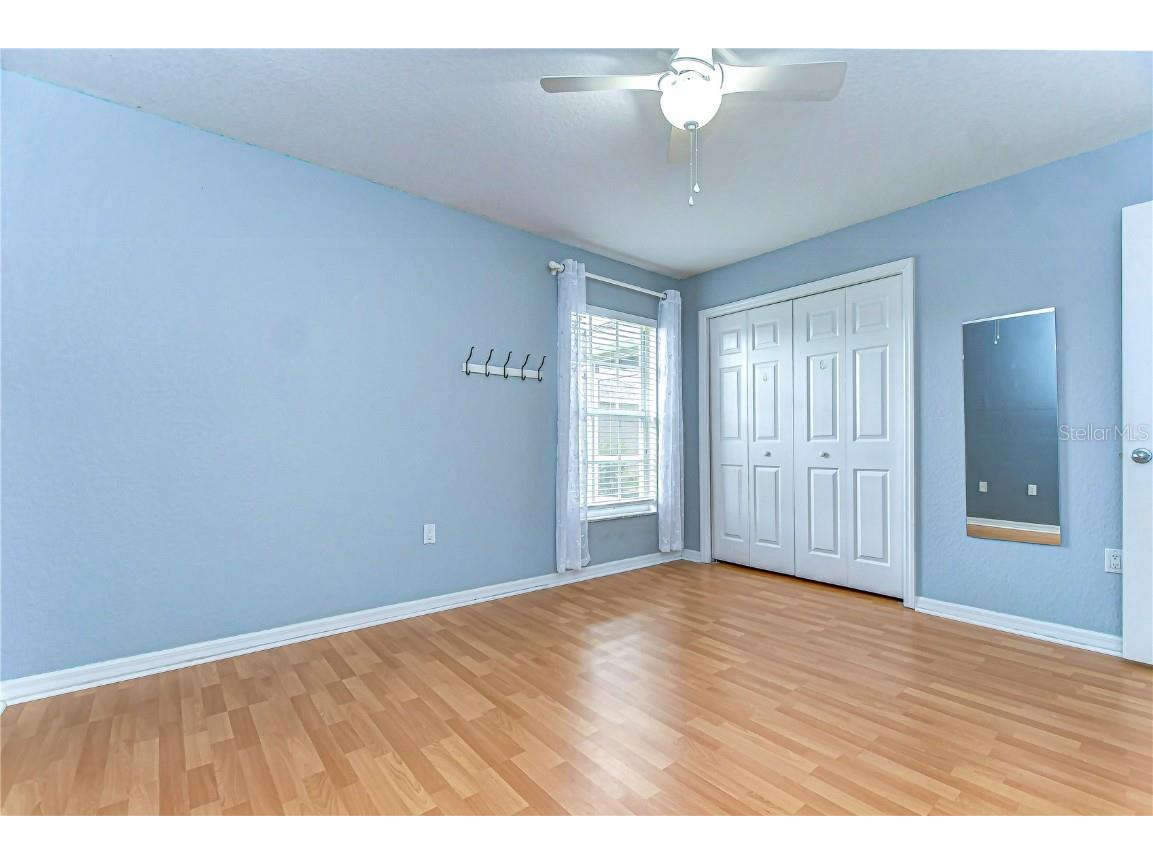 3518 Remington Oaks Way Lakeland FL 33810 TB8366592 image20