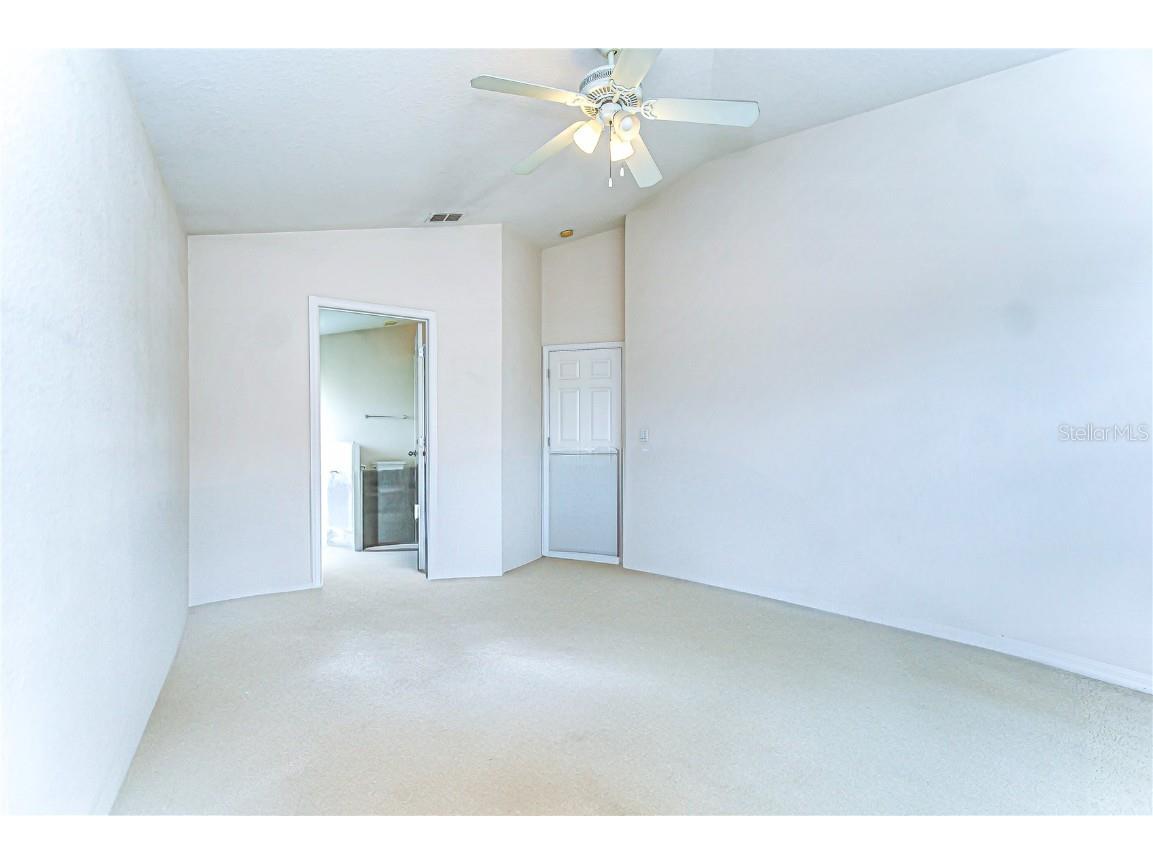3518 Remington Oaks Way Lakeland FL 33810 TB8366592 image21