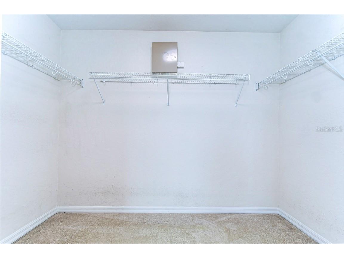 3518 Remington Oaks Way Lakeland FL 33810 TB8366592 image22