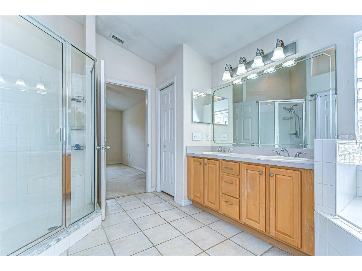 3518 Remington Oaks Way Lakeland FL 33810 TB8366592 image23